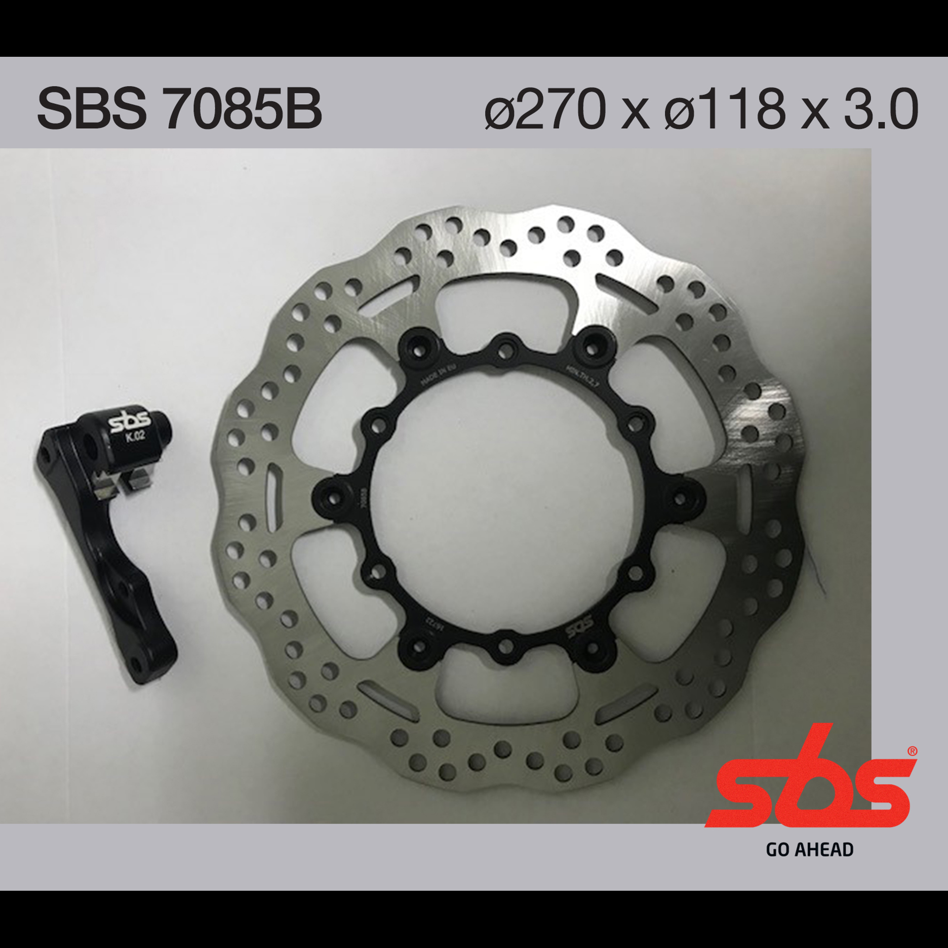 SBS7085B.jpg