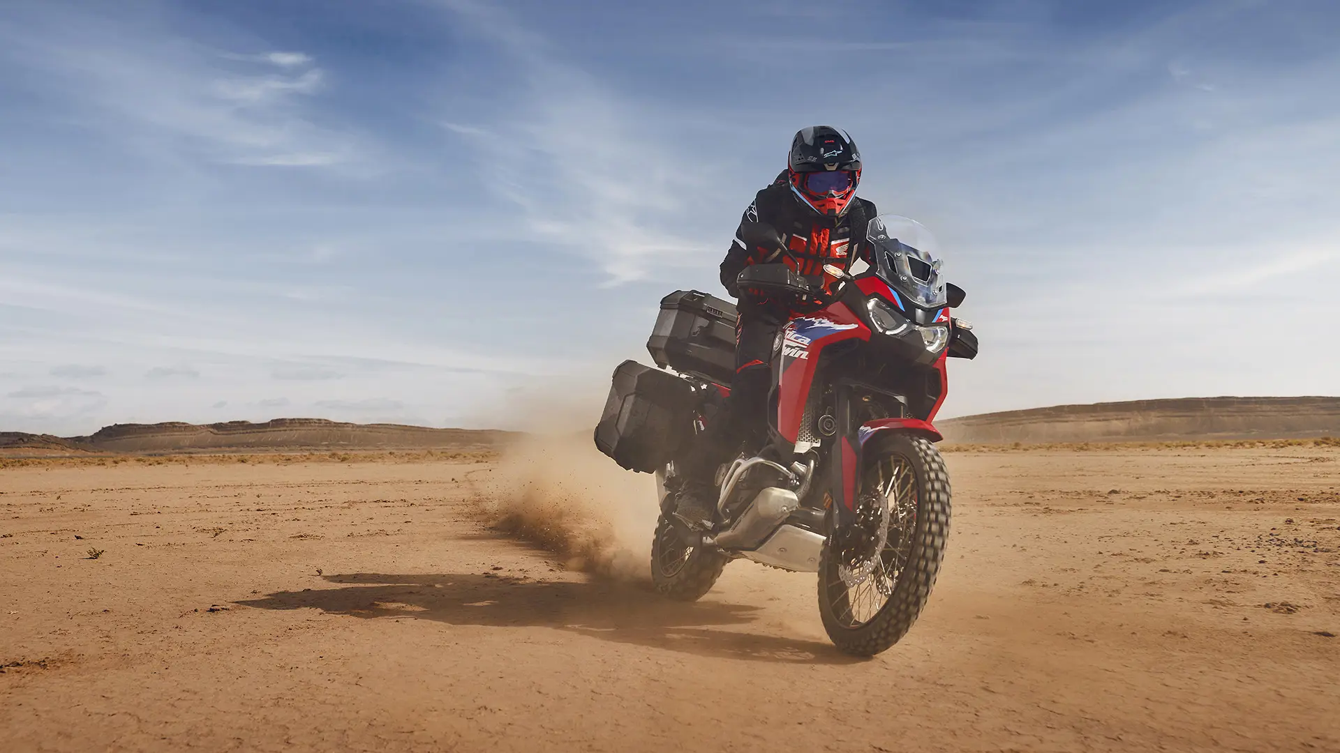24YM AFRICA TWIN L3 LOCATION 07 0812.jpg