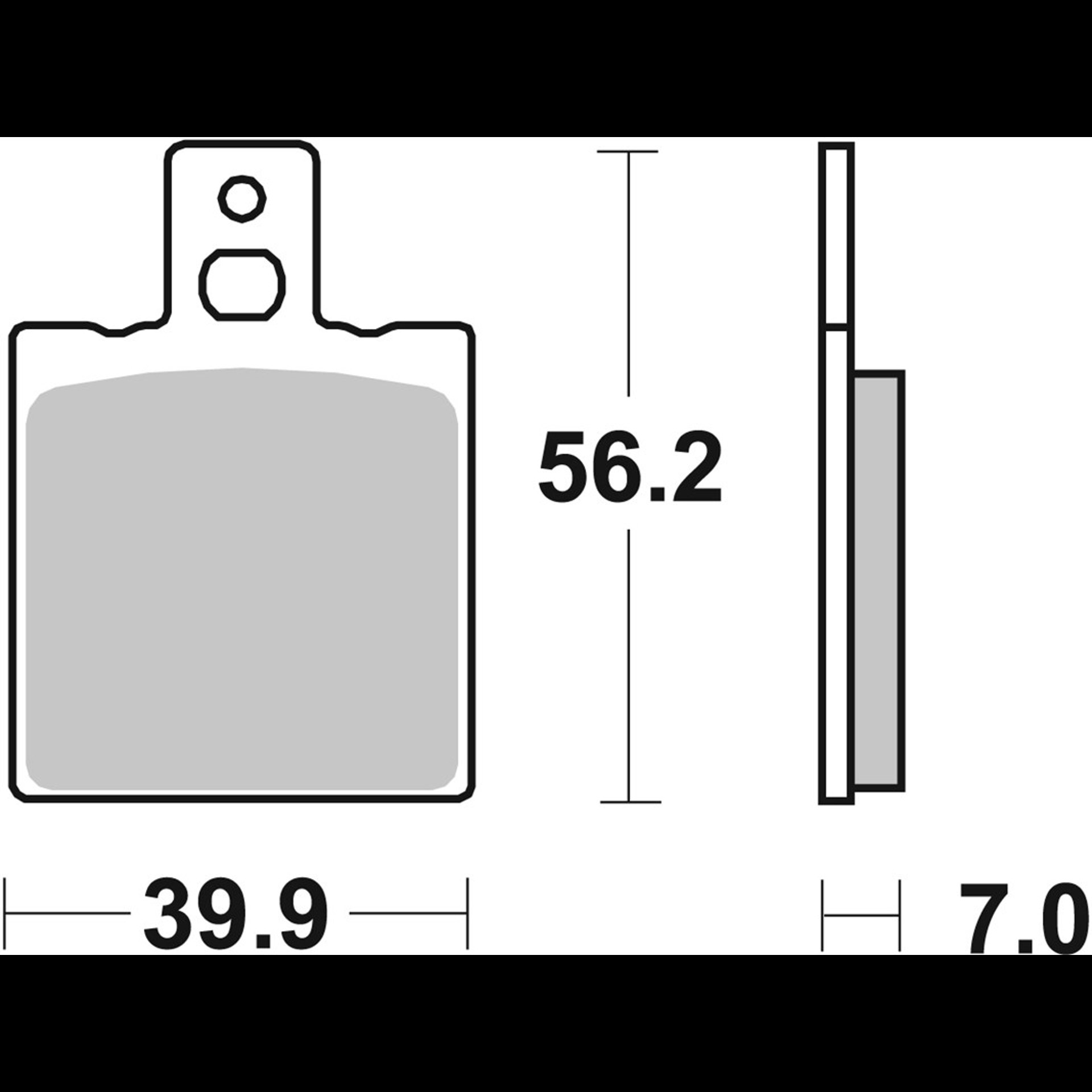SBS718HF_1.jpg
