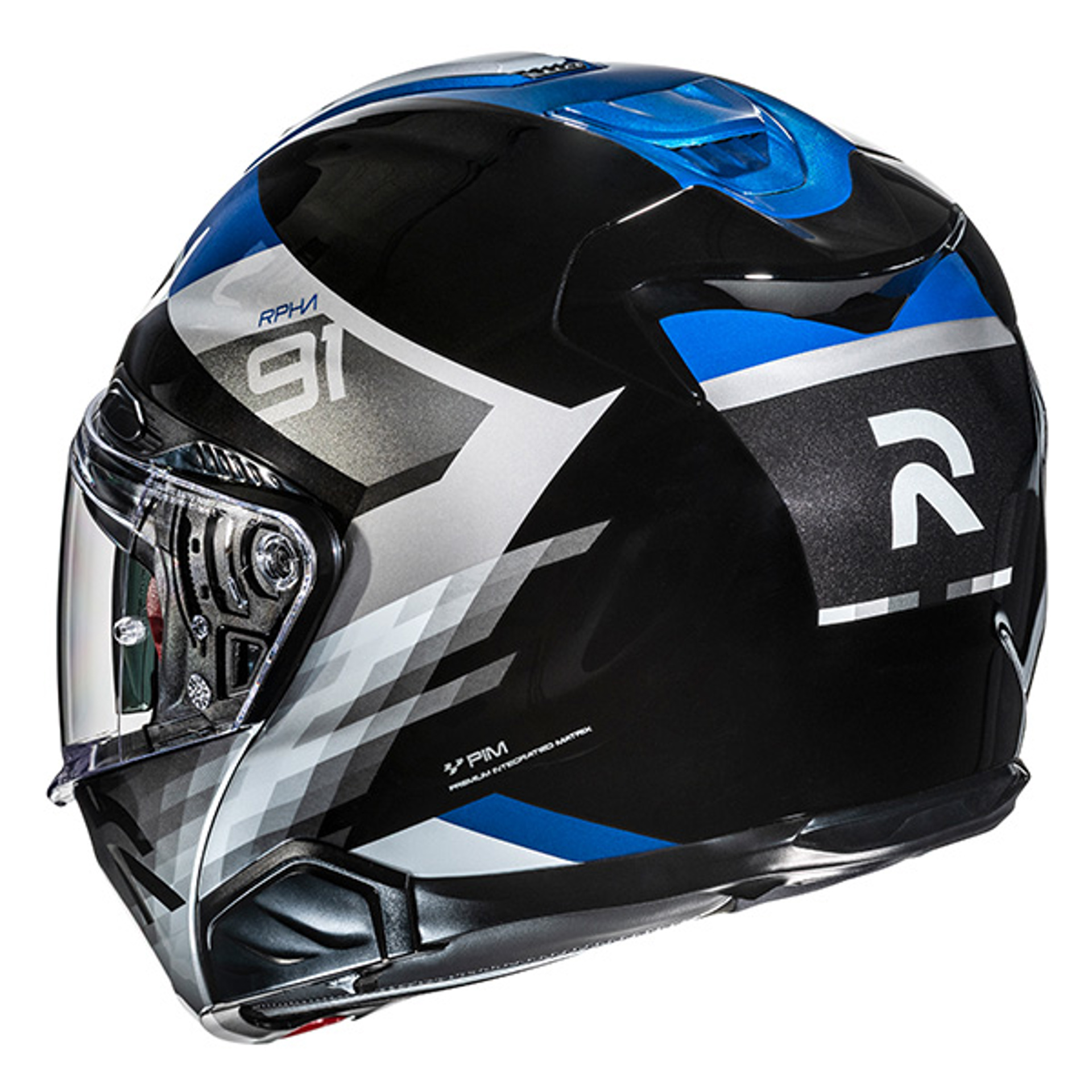 RPHA 91 MADAL MC2 3.jpg