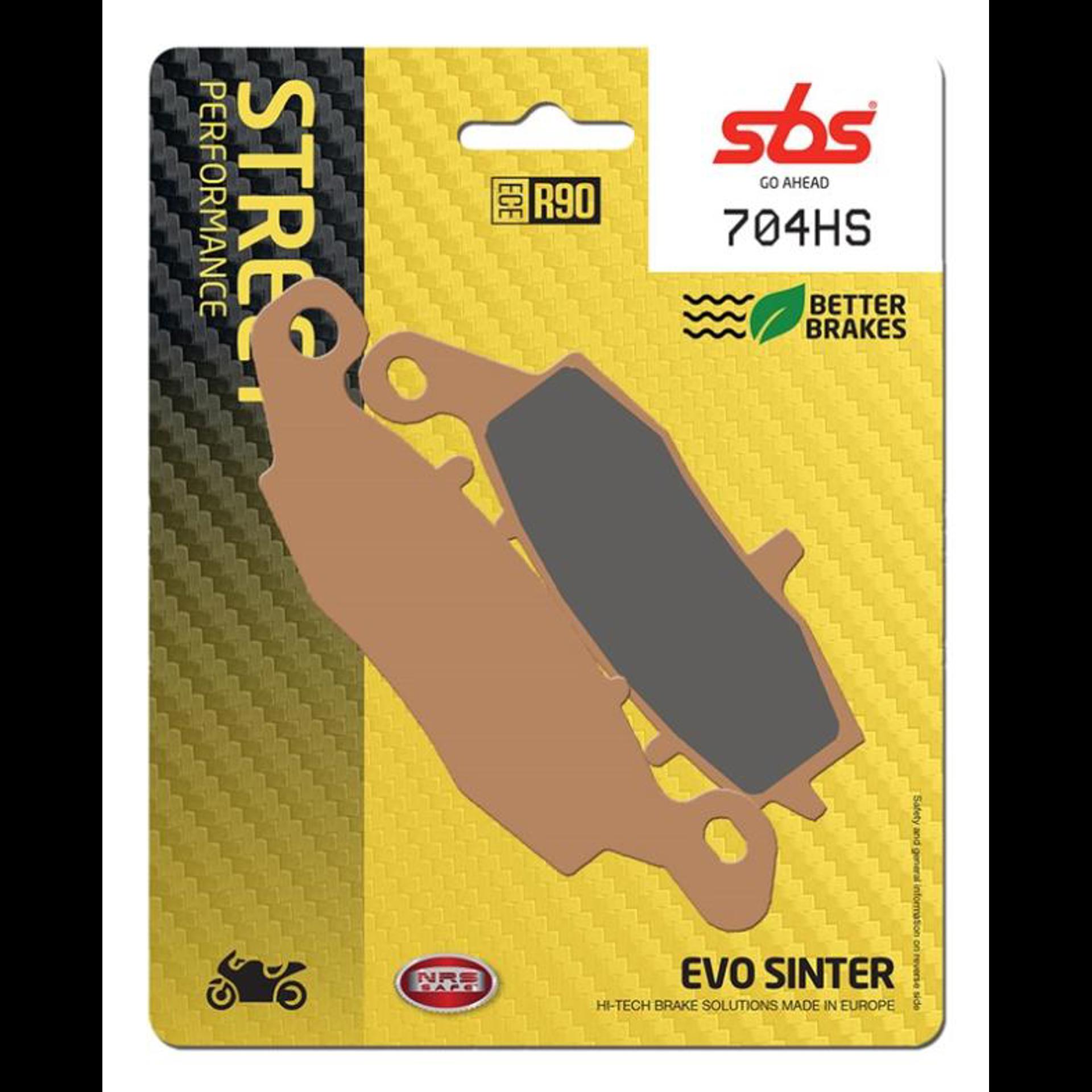 Sbs704hs.jpg