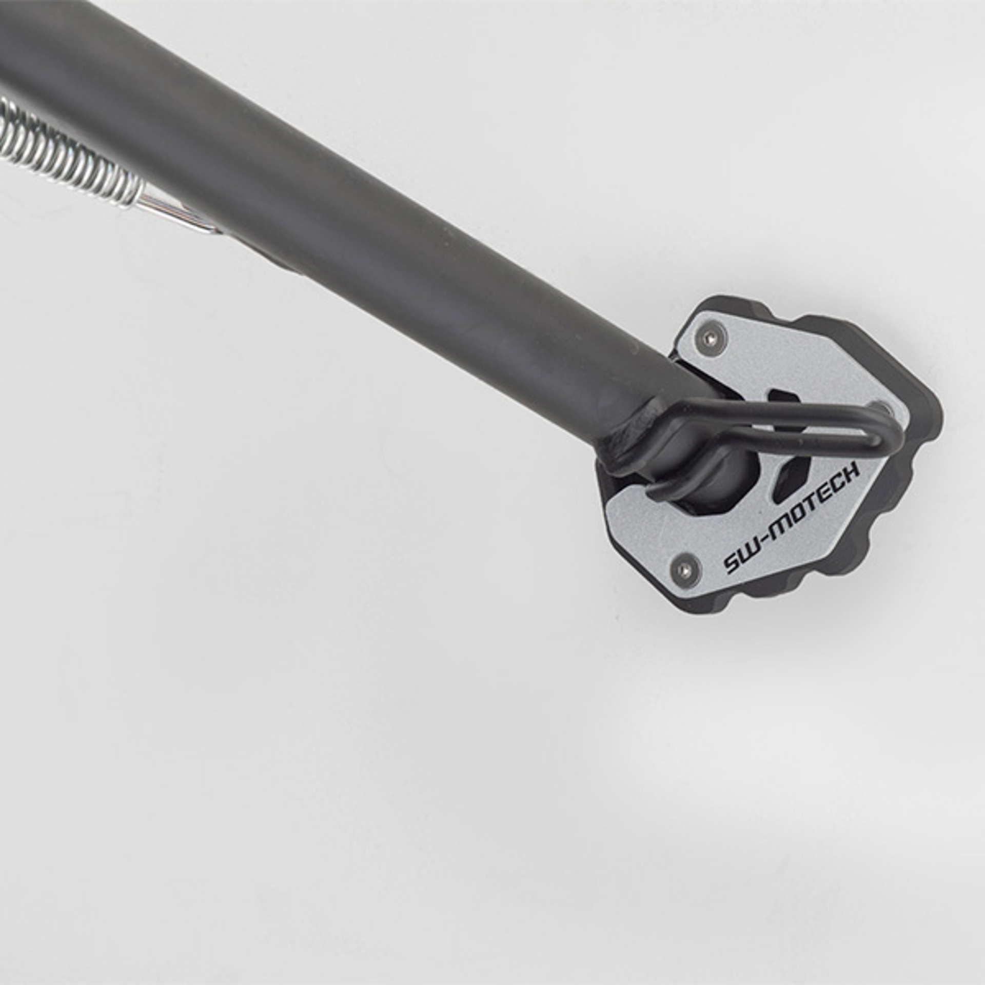 Sts 11 842 10100 1 Xl.607.jpg