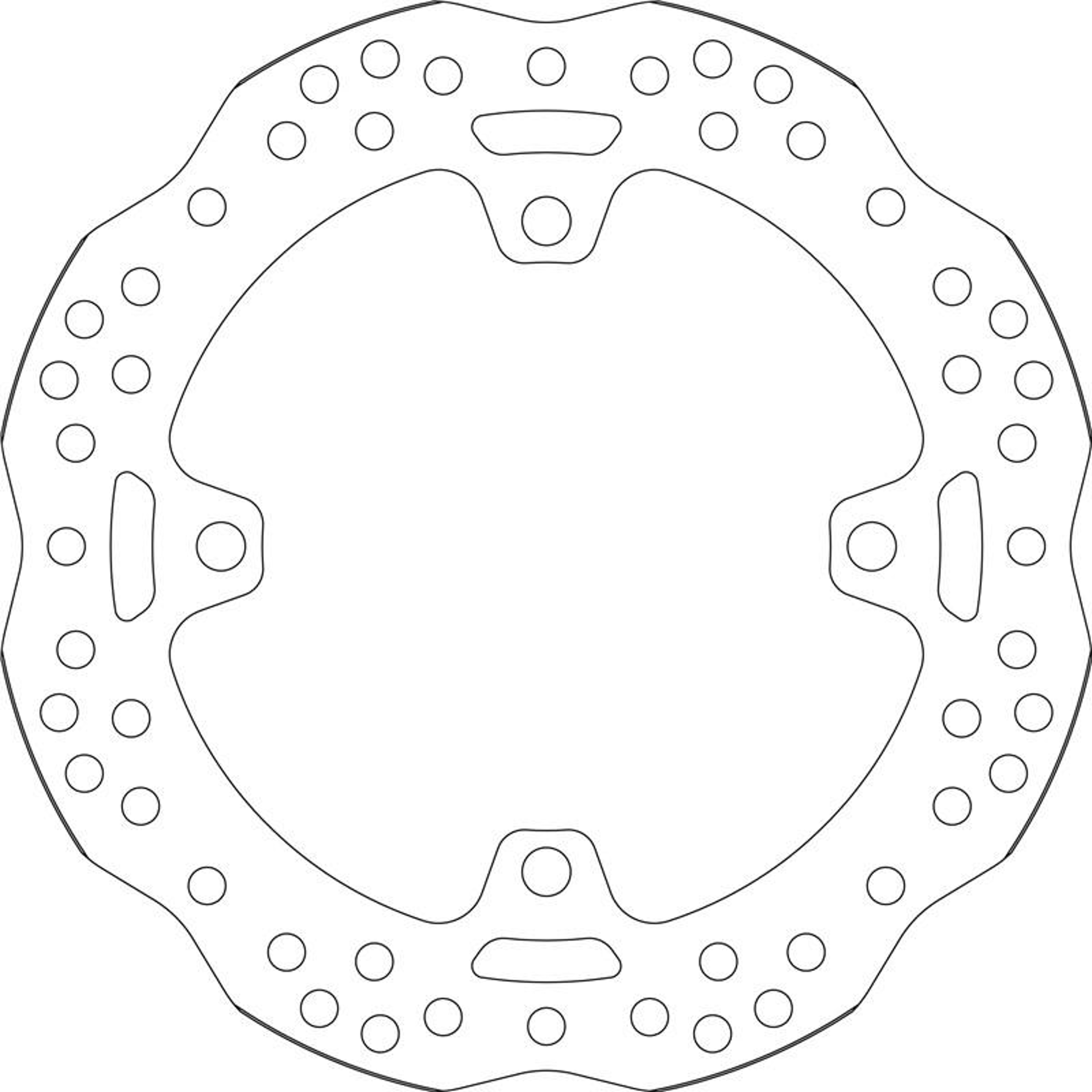 SBS6018.png