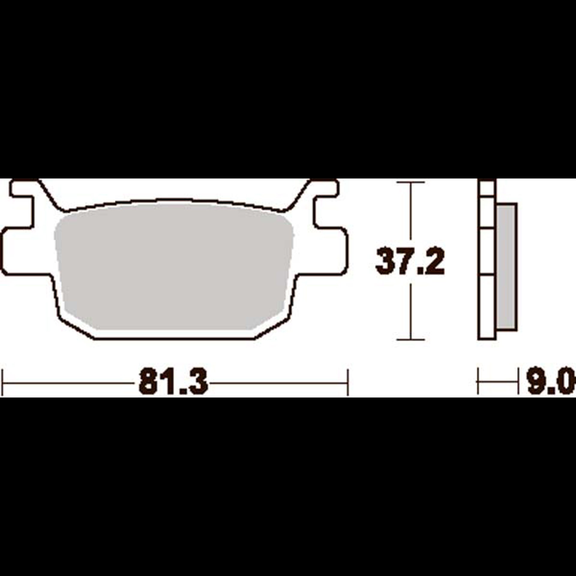 SBS193MS_1.jpg