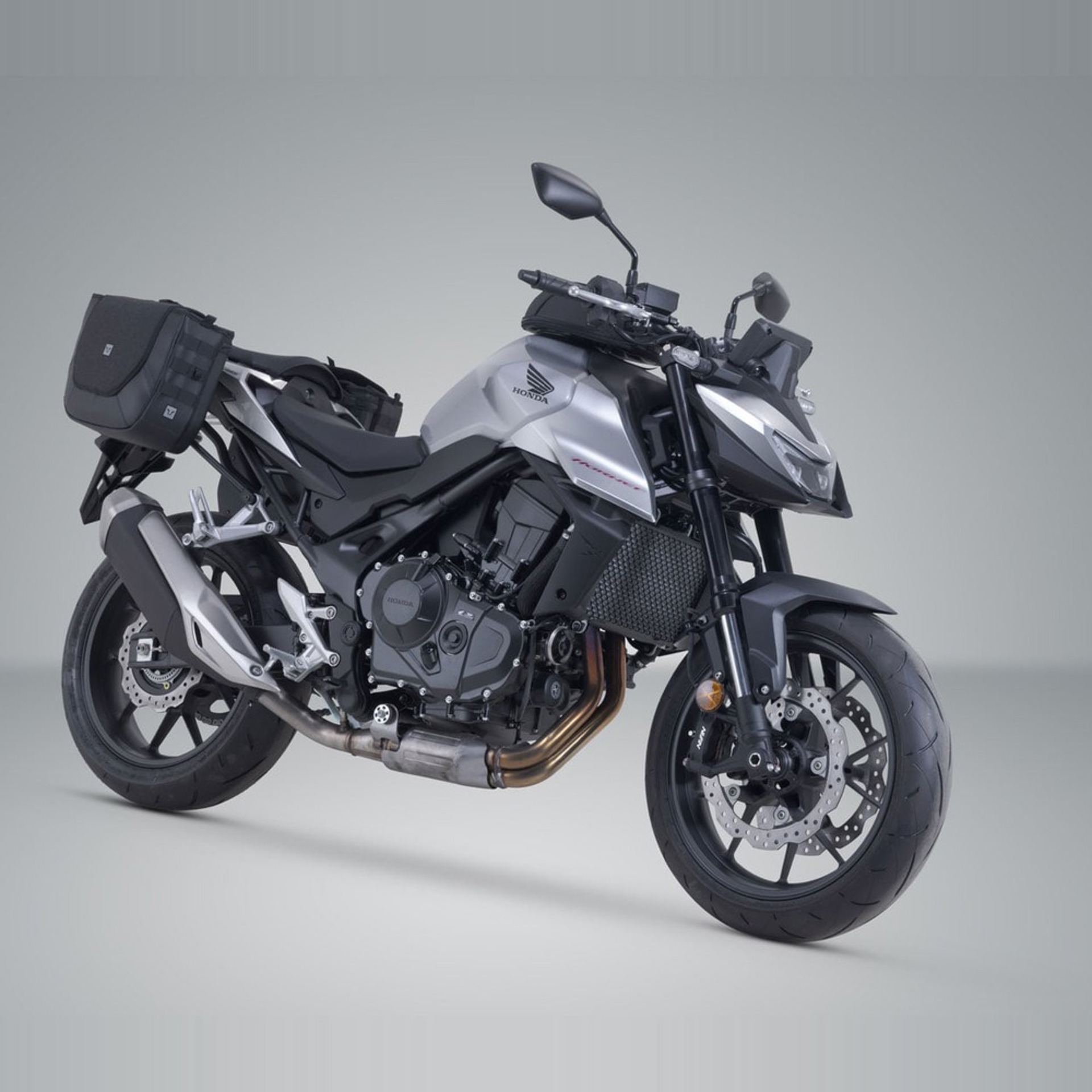 SW-MOTECH-107267-v9-1.jpg