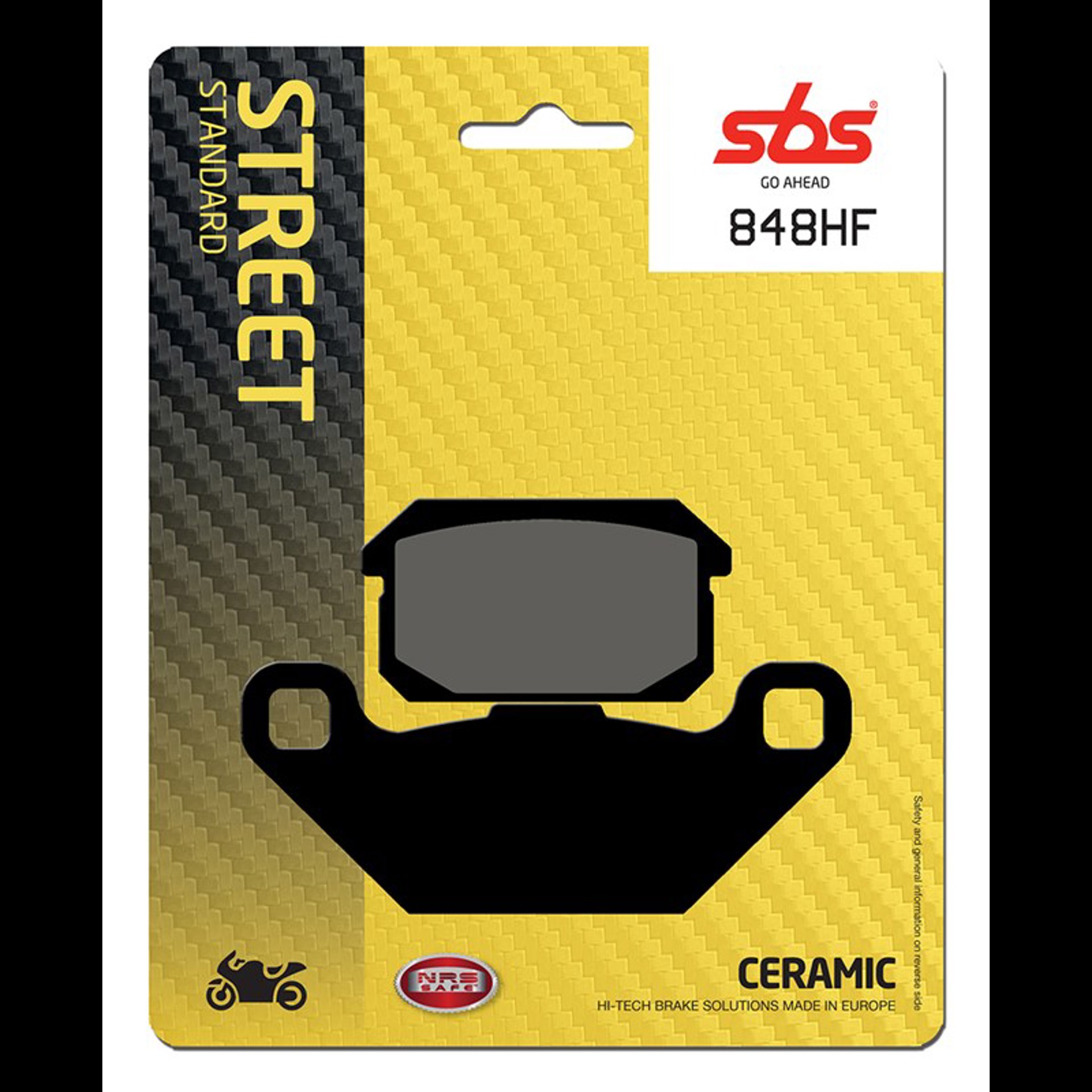 SBS848HF.jpg