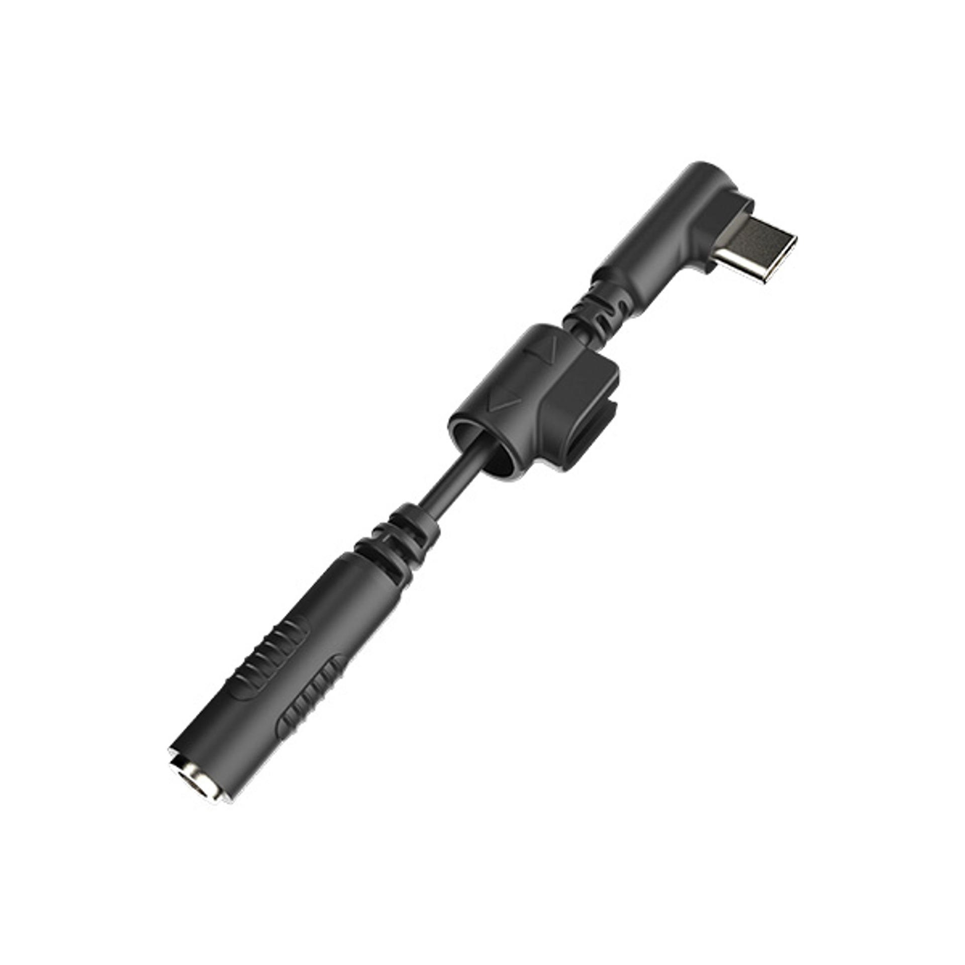 Usb Cto35mmaudioport.34.jpg