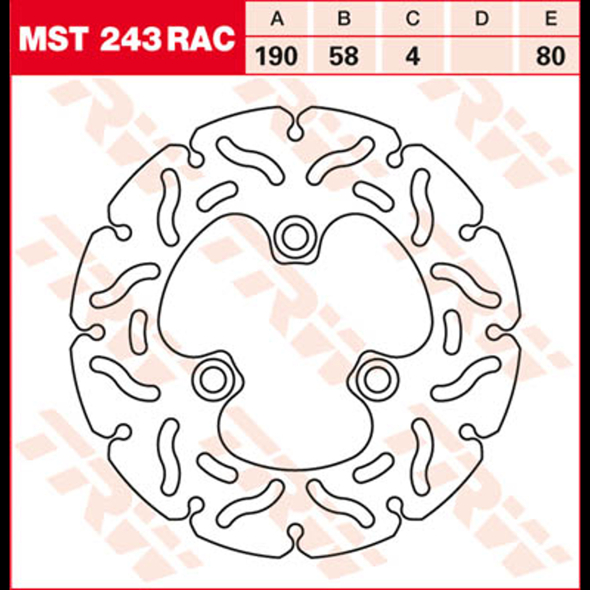 MST243RAC.jpg