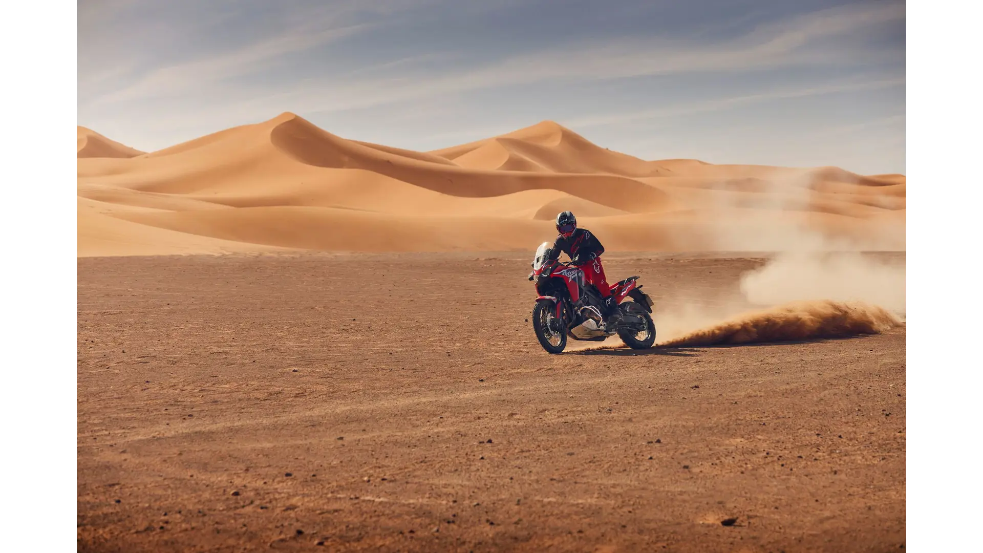 26YM_AFRICA_TWIN_L3_LOCATION_03_3817.jpg