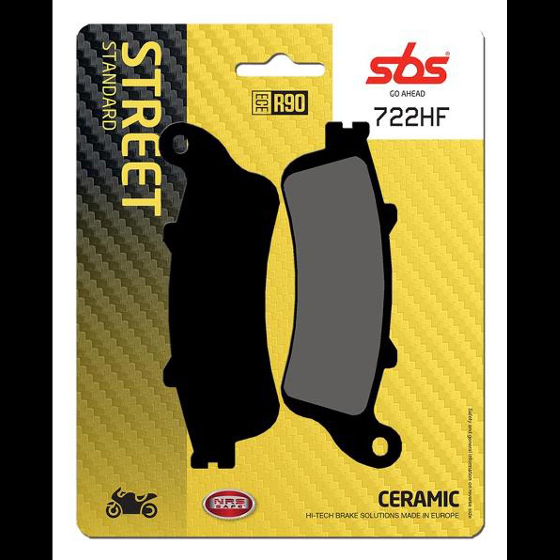 SBS722HF.jpg