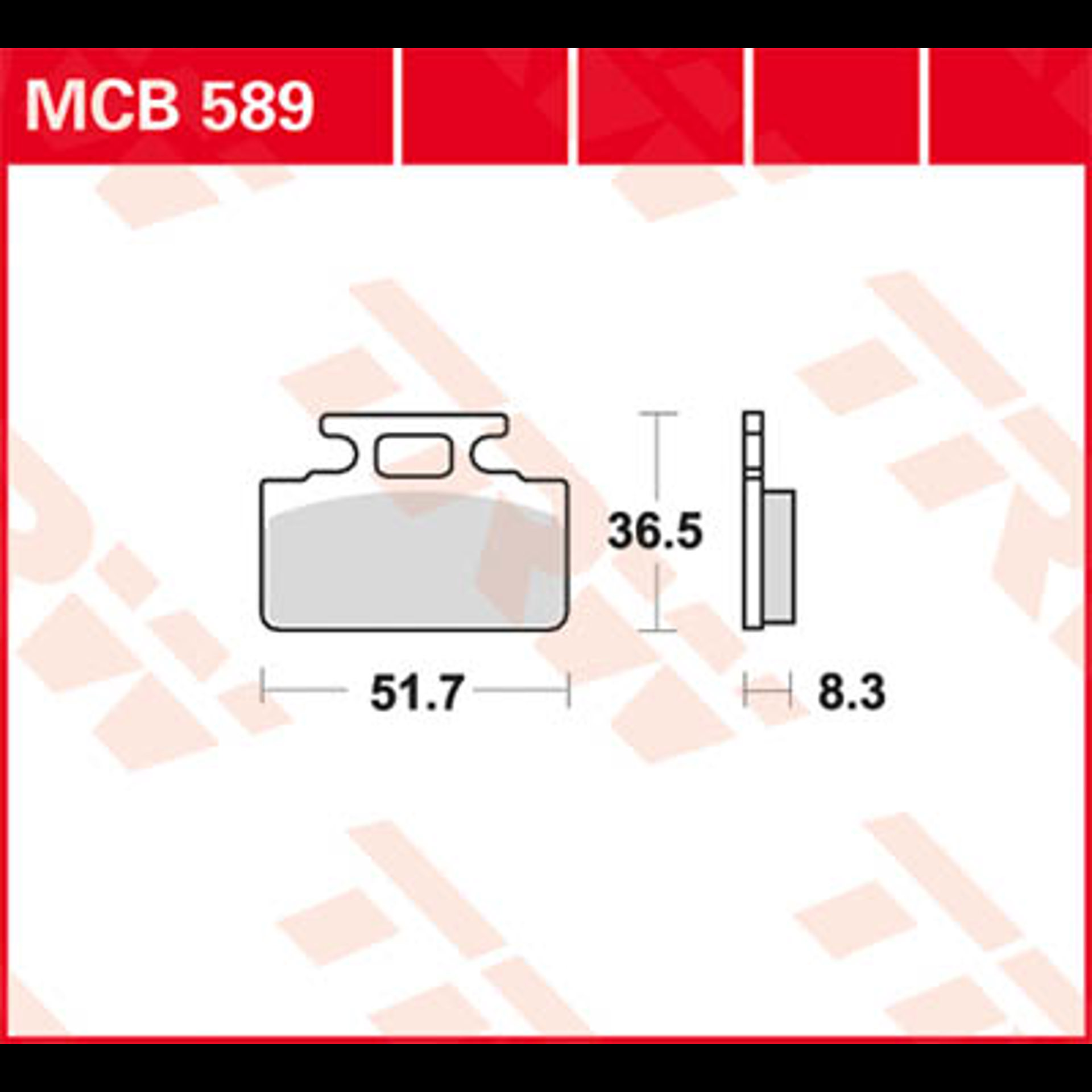MCB589.jpg