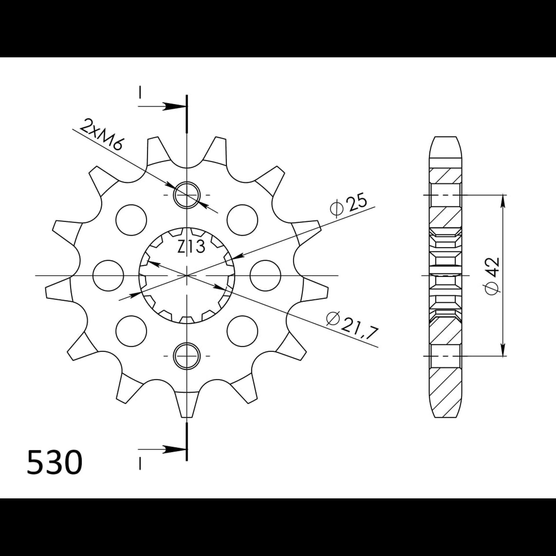 CST_513_13.jpg