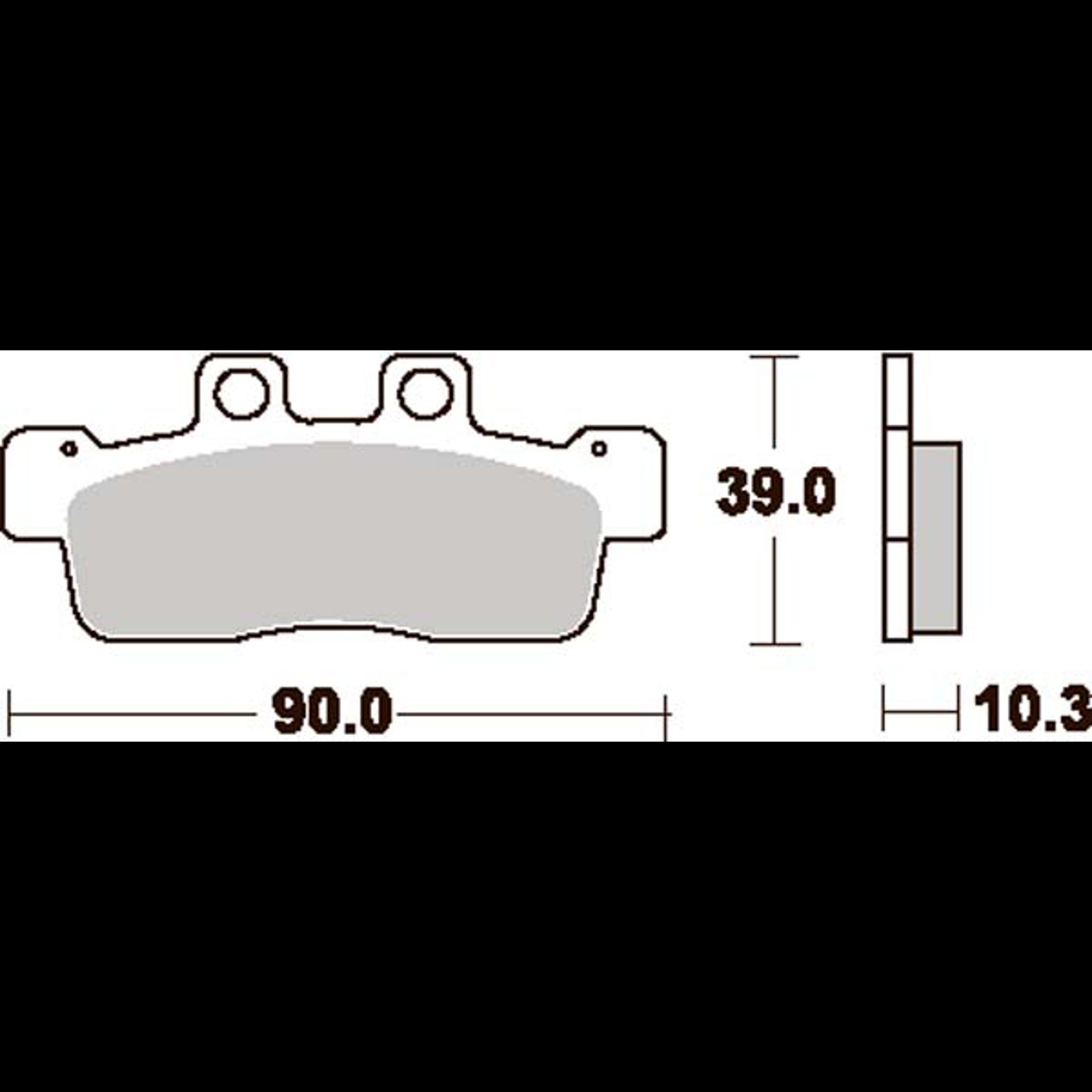 SBS207HF_1.jpg
