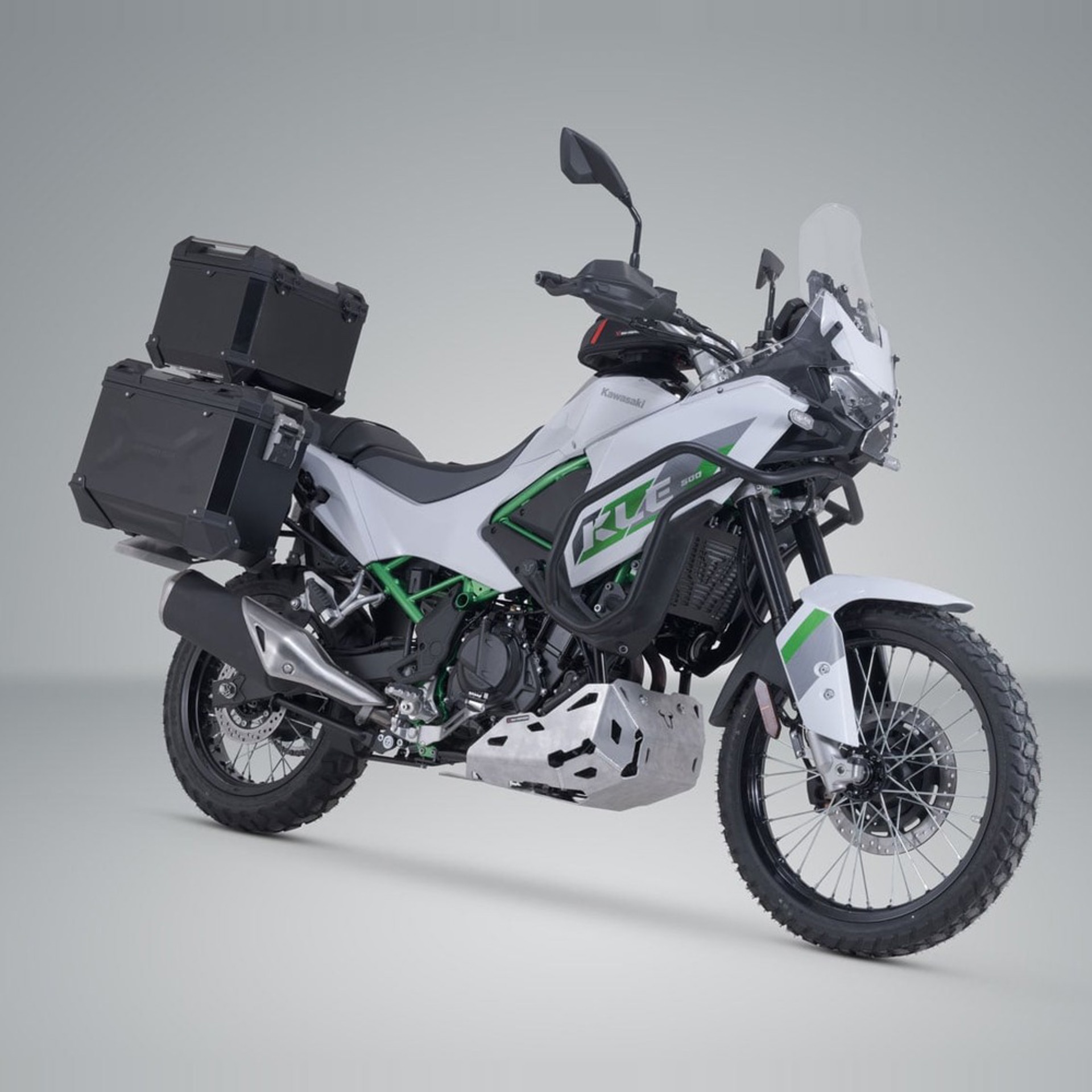 SW-MOTECH-107262-v3-1.jpg