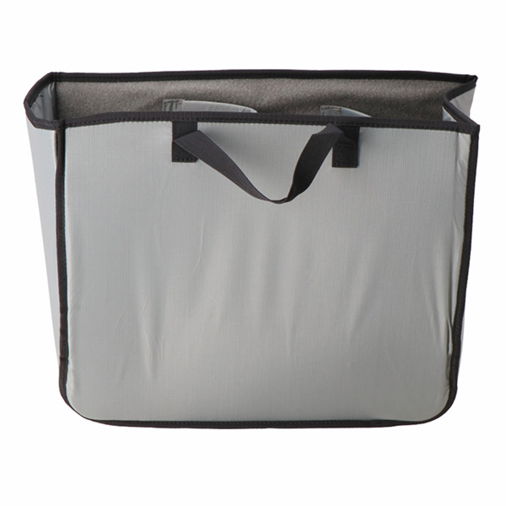 Bc Zub 00 143 30000 1 Xl.1637 2 (1).jpg