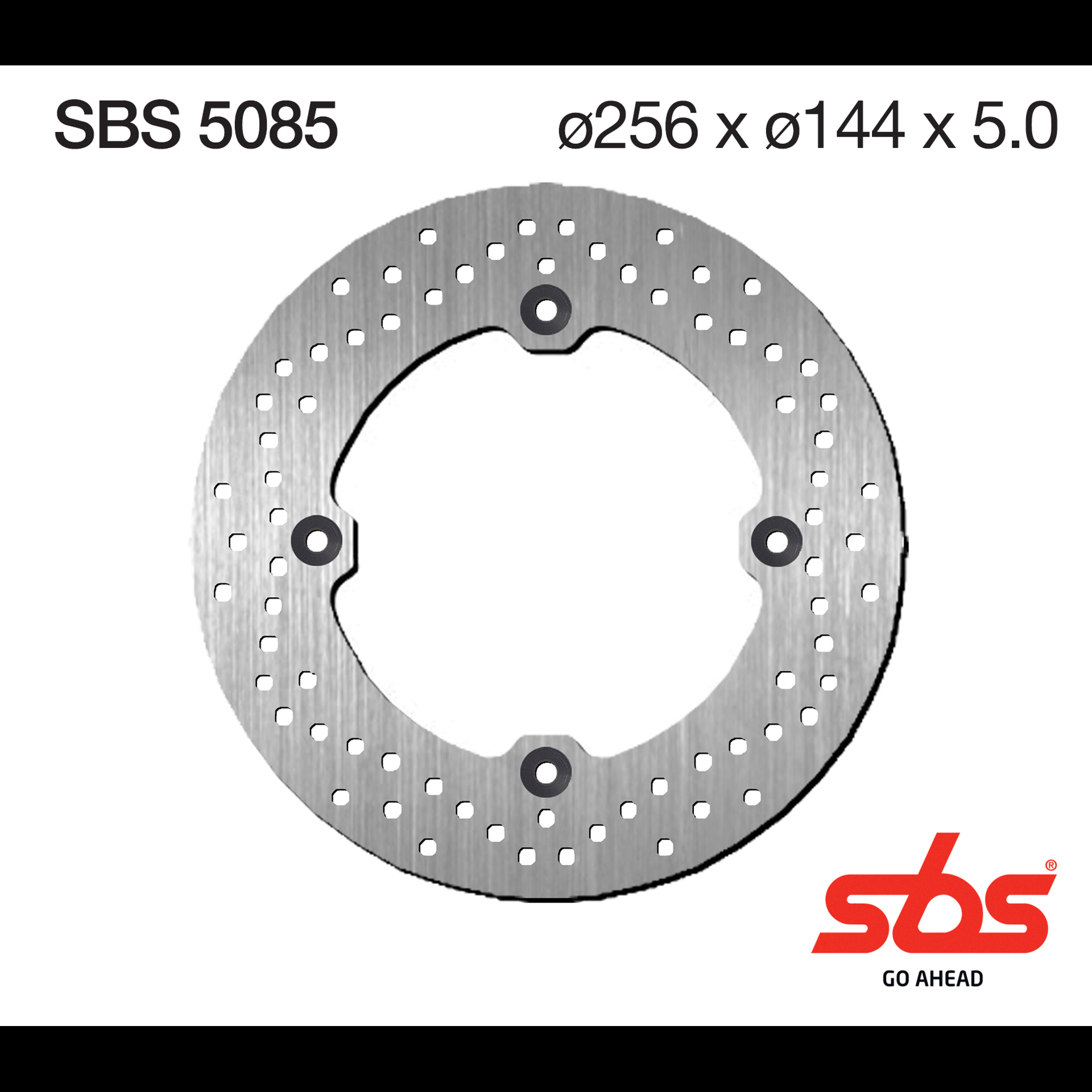 SBS5085.jpg