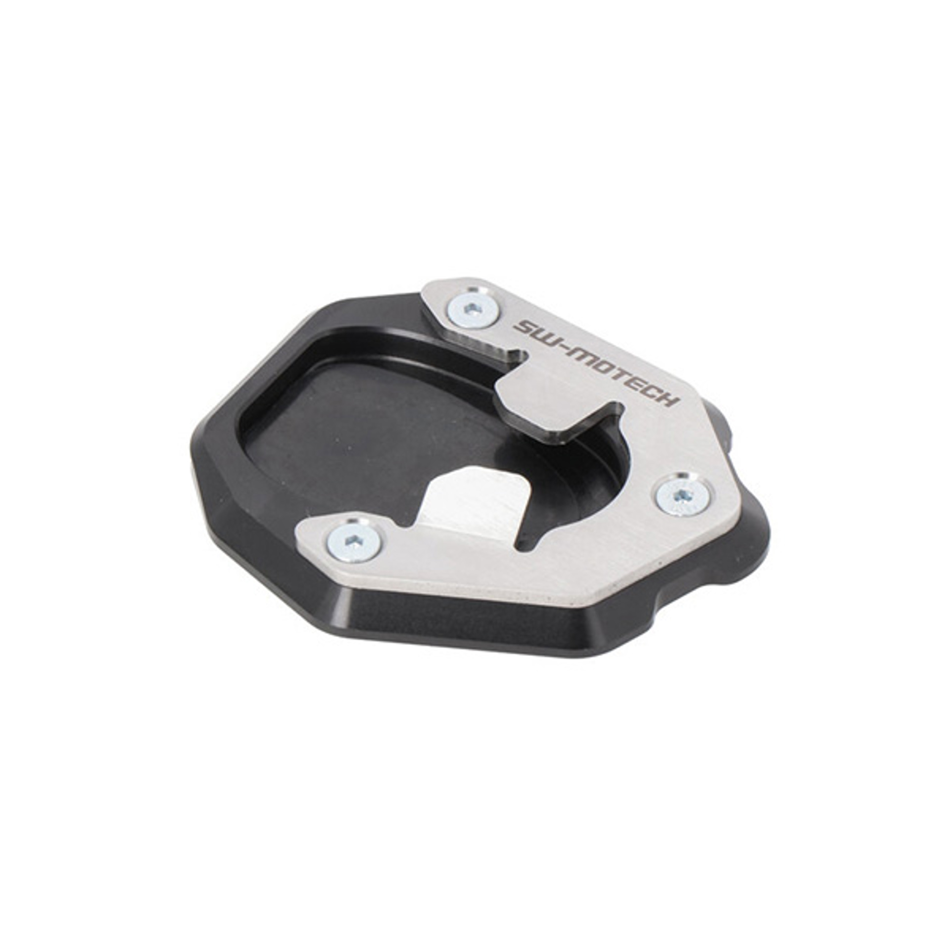 Sts 04 792 10200 1 Xl.6035.jpg