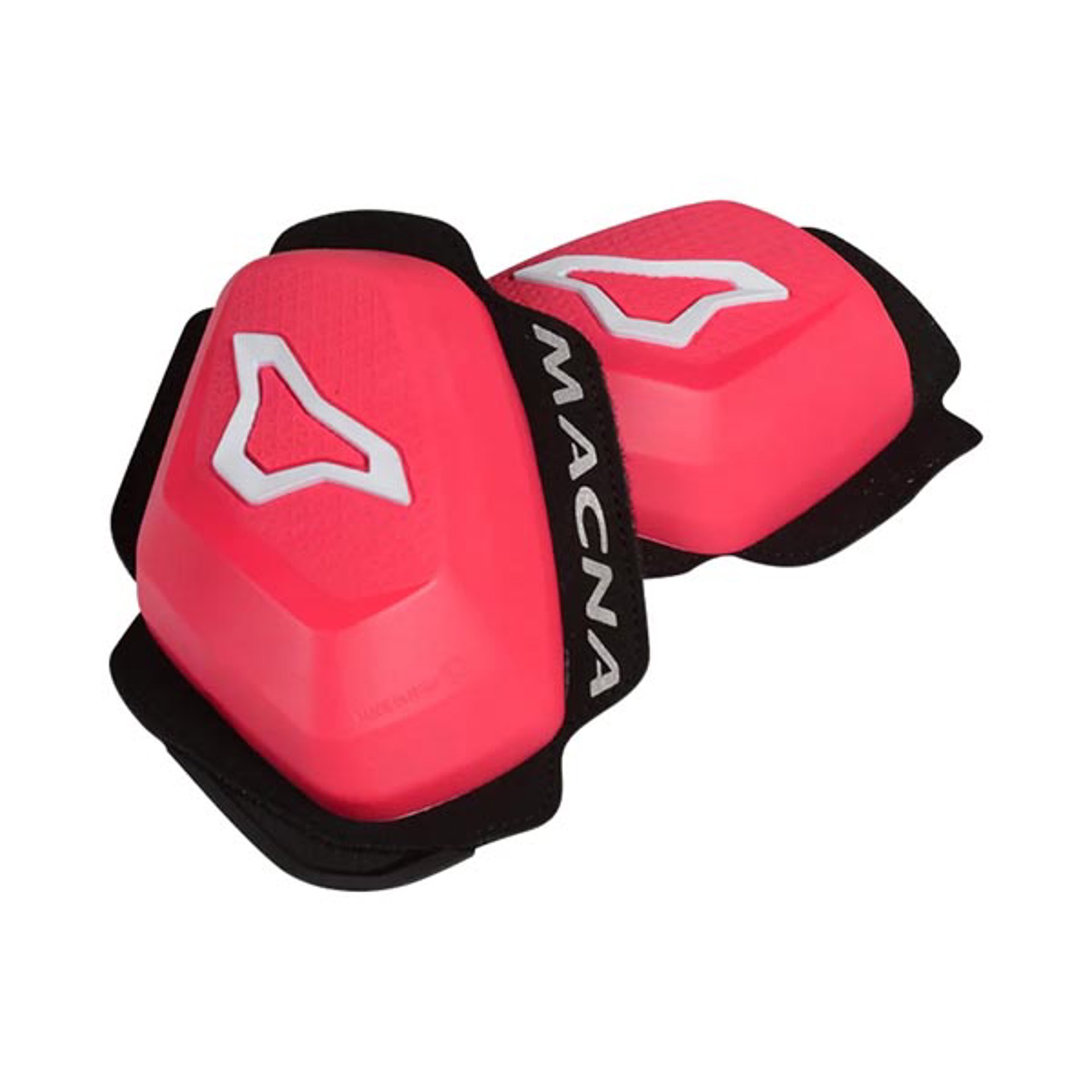 Macna Knee Slider 165.9029.662 1 3C24.jpg