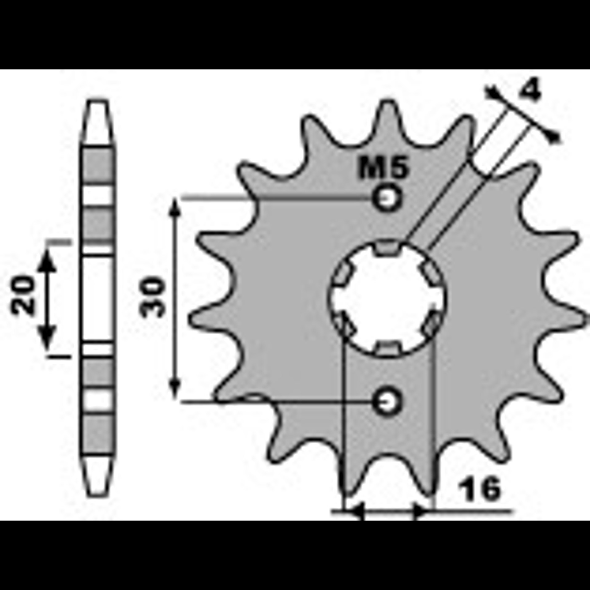 2177-PBR.jpg