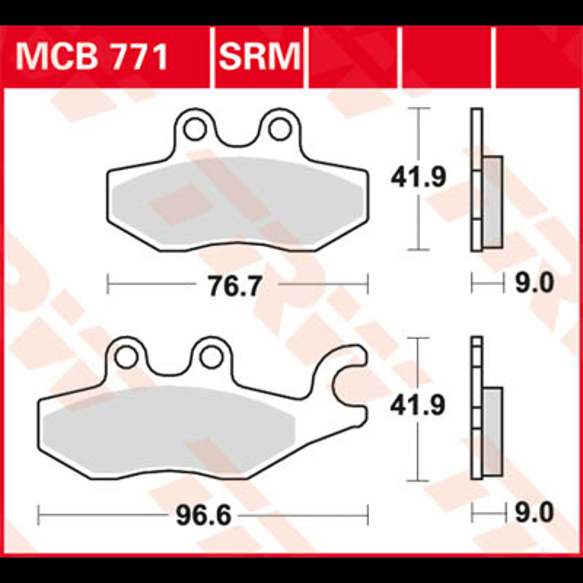 MCB771.jpg