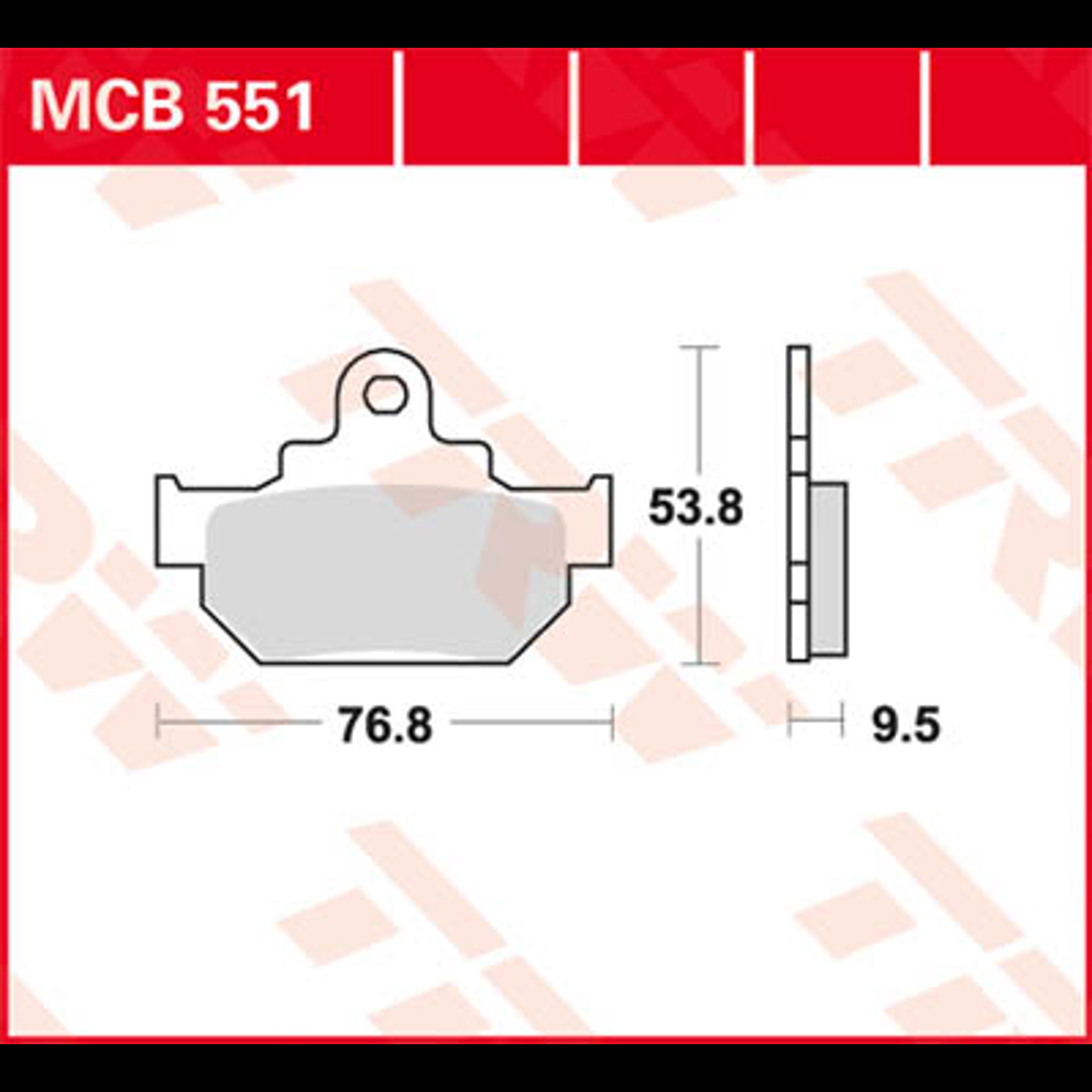 MCB551.jpg