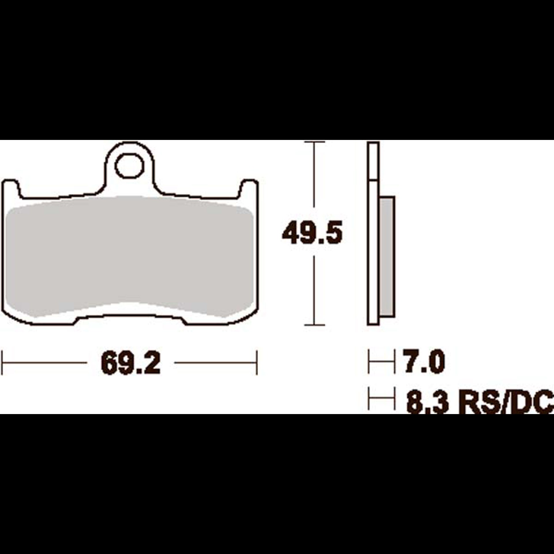 SBS782HS_1.jpg