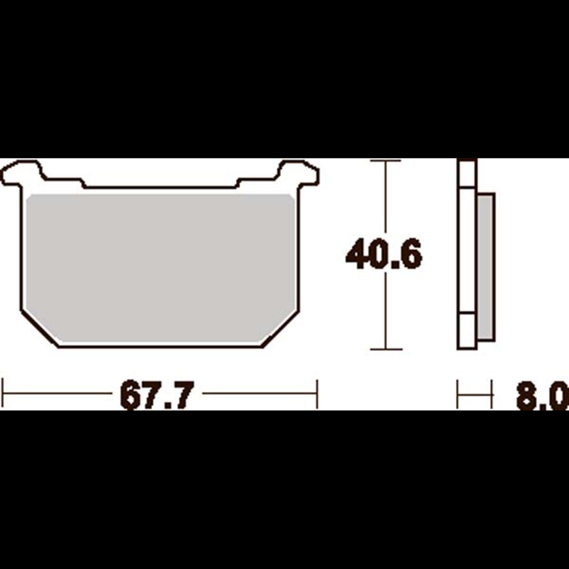 SBS539HF_1.jpg