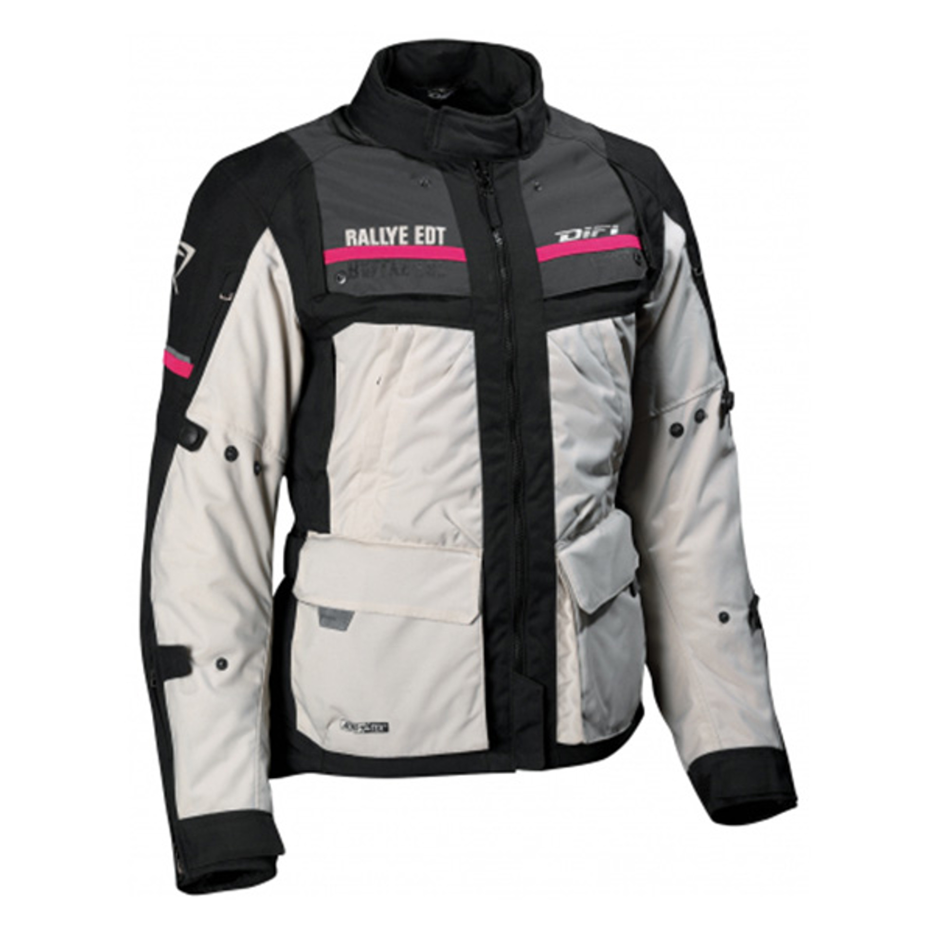 Difi Sierra Nevada3 Aerotex Lady 102 488 07 1.jpg