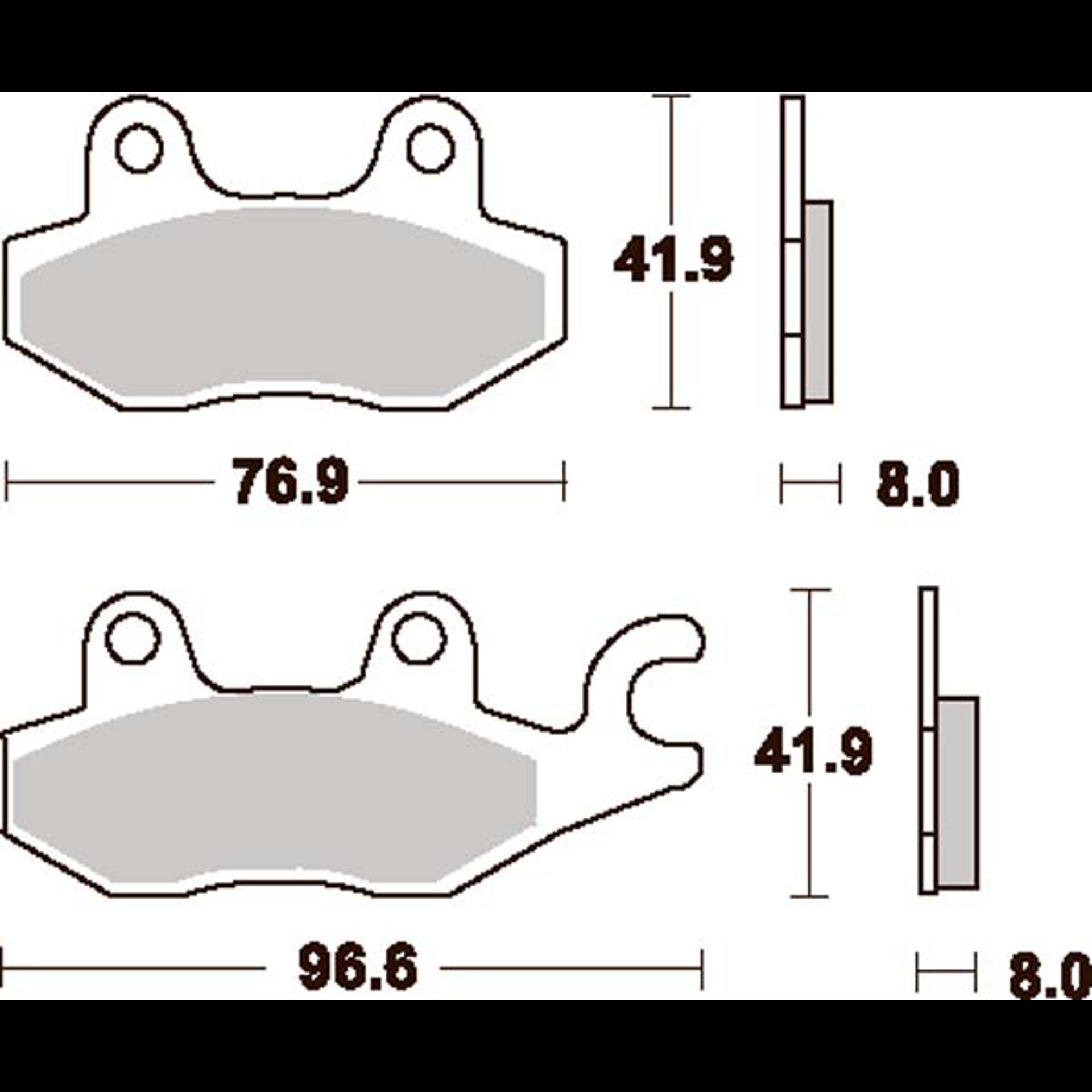 SBS134MS_1.jpg