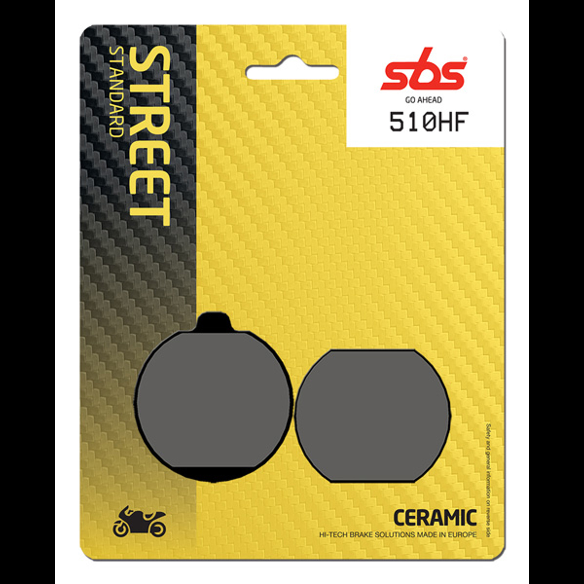 SBS510HF.jpg