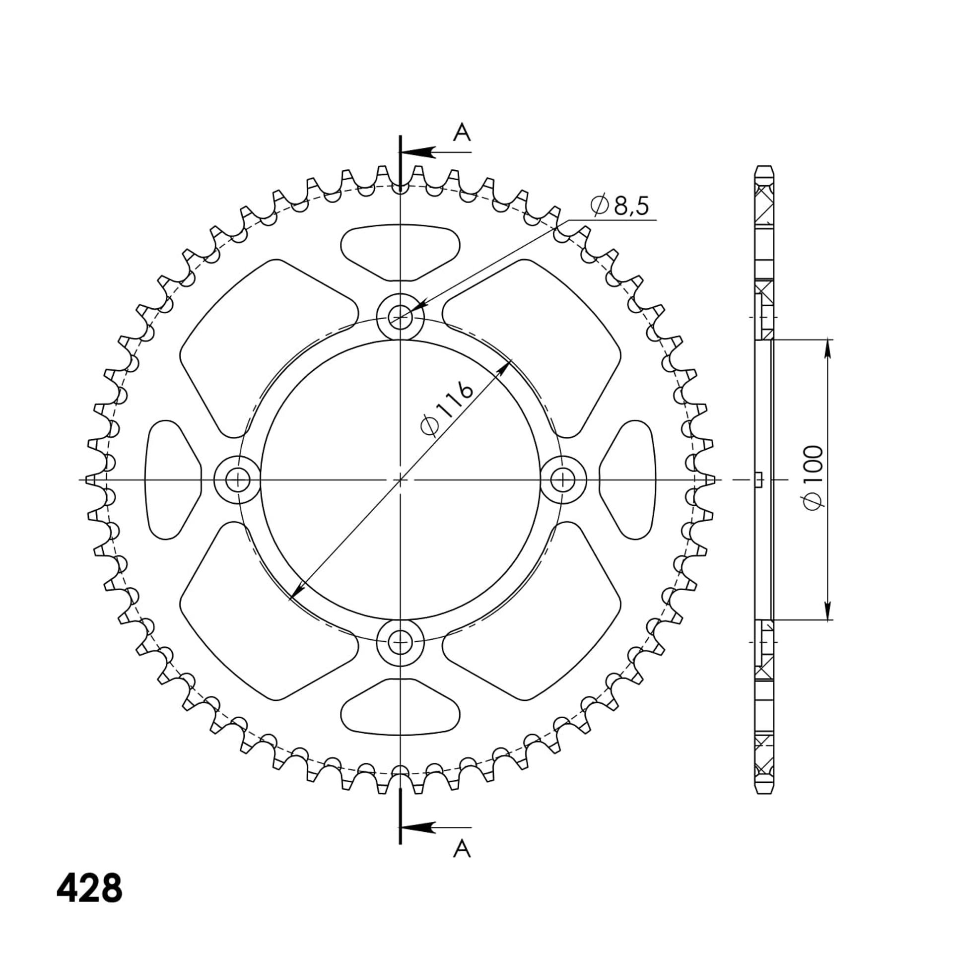 RAL_462_54_.jpg