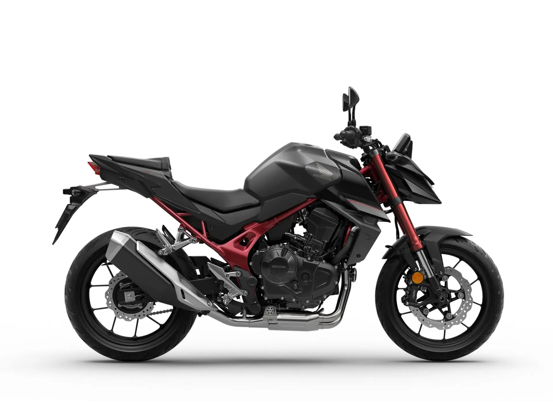 26YM_CB750_Hornet_MT_Studio_Red_NH-B01_Graphite_Black_RHS.jpg