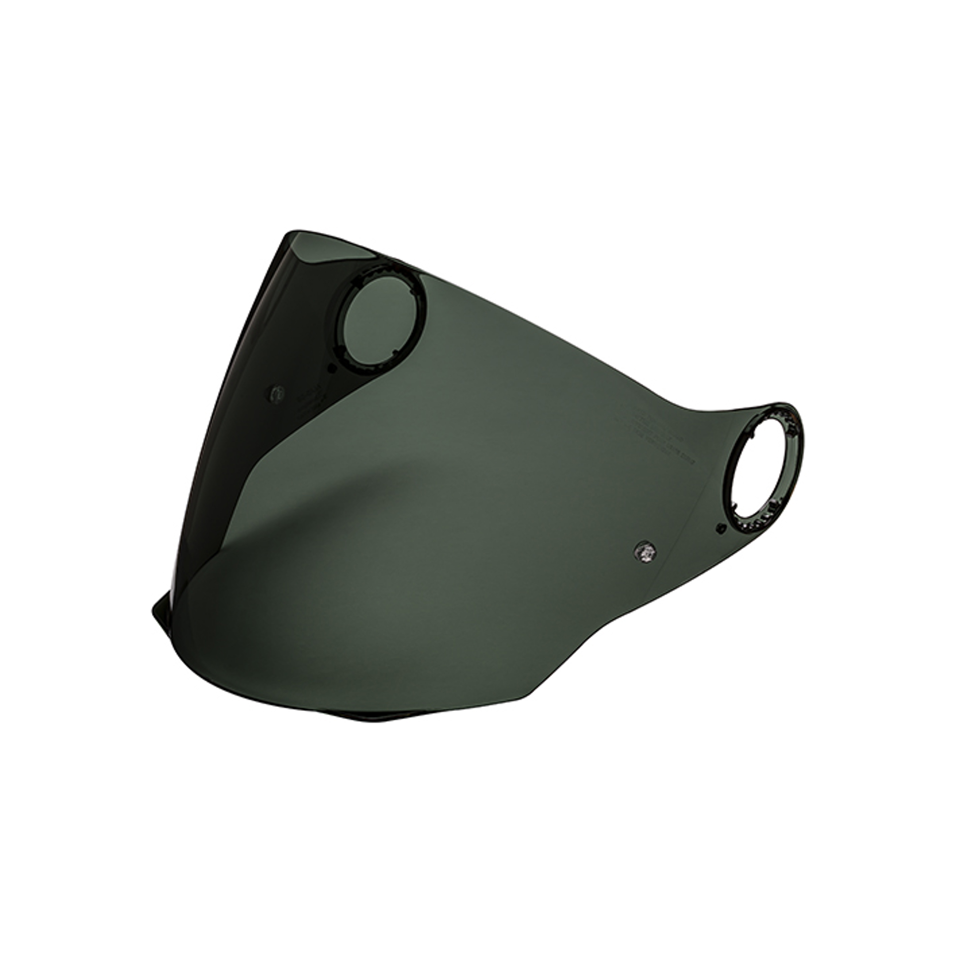 SPAVIS0000297 VIS D Green 40Full.jpg
