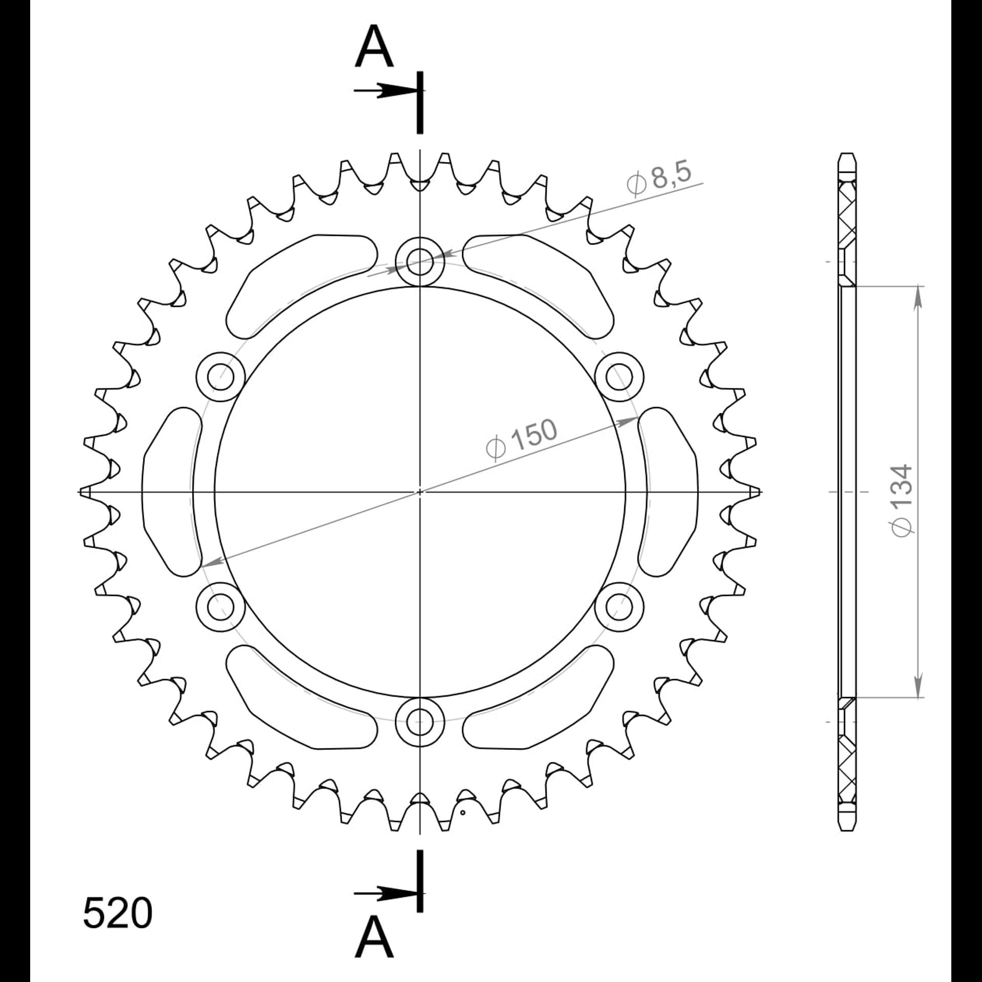 RAL_460_42.jpg