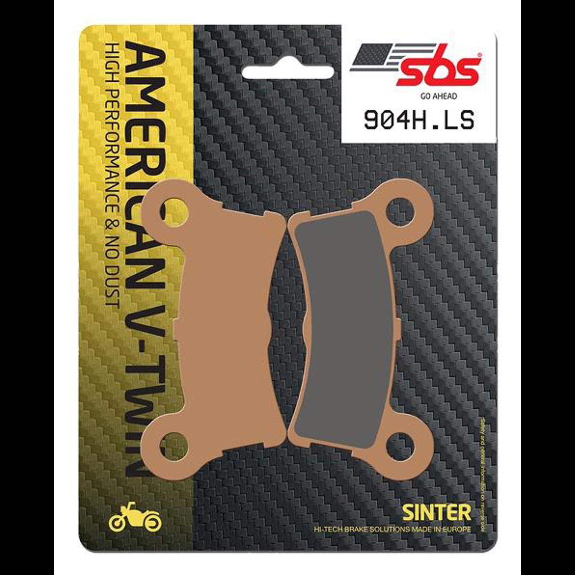 SBS904H.LS.jpg