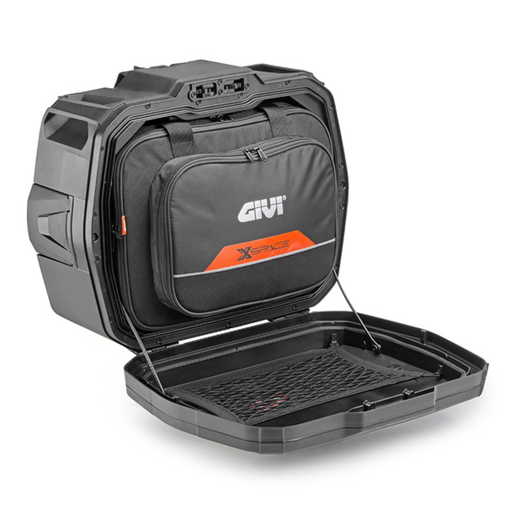 GIVI-T527-3.jpg