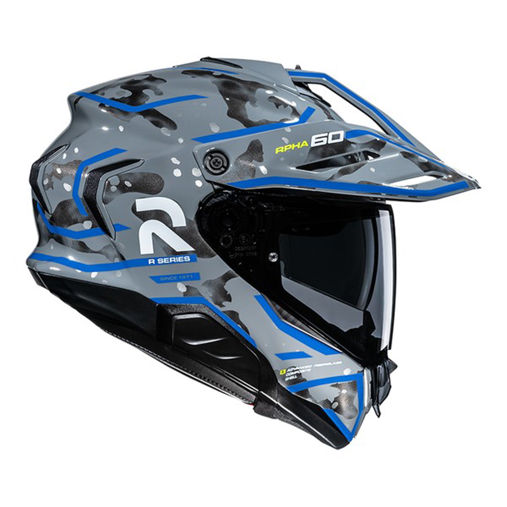HJC RPHA60 KIVA MC2 2.jpg