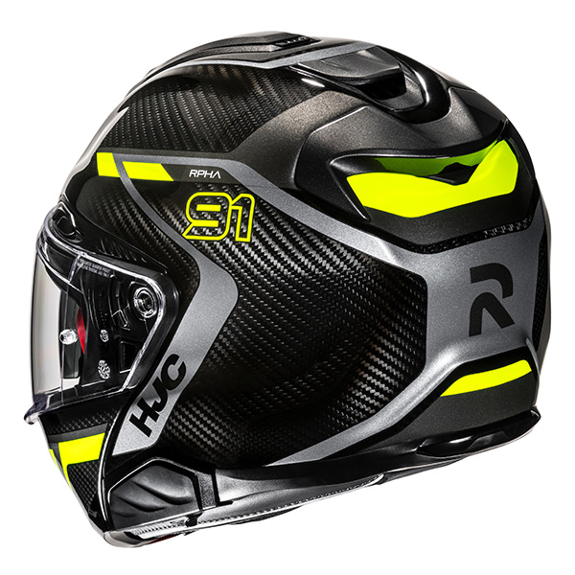 RPHA 91 CARBON LAGOS MC3H 3.jpg