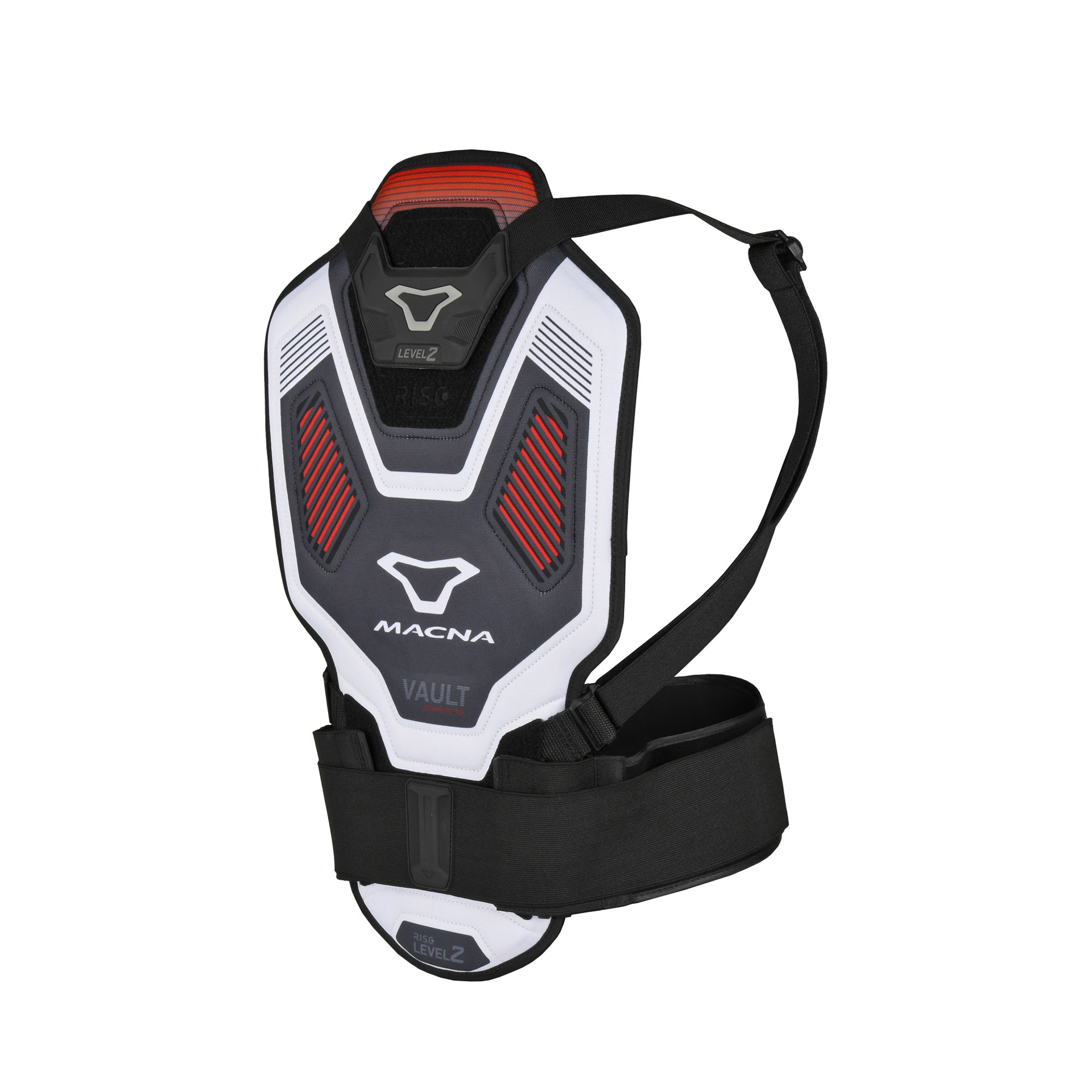 Macna Vault Backprotector 165.9114.123 1.jpg