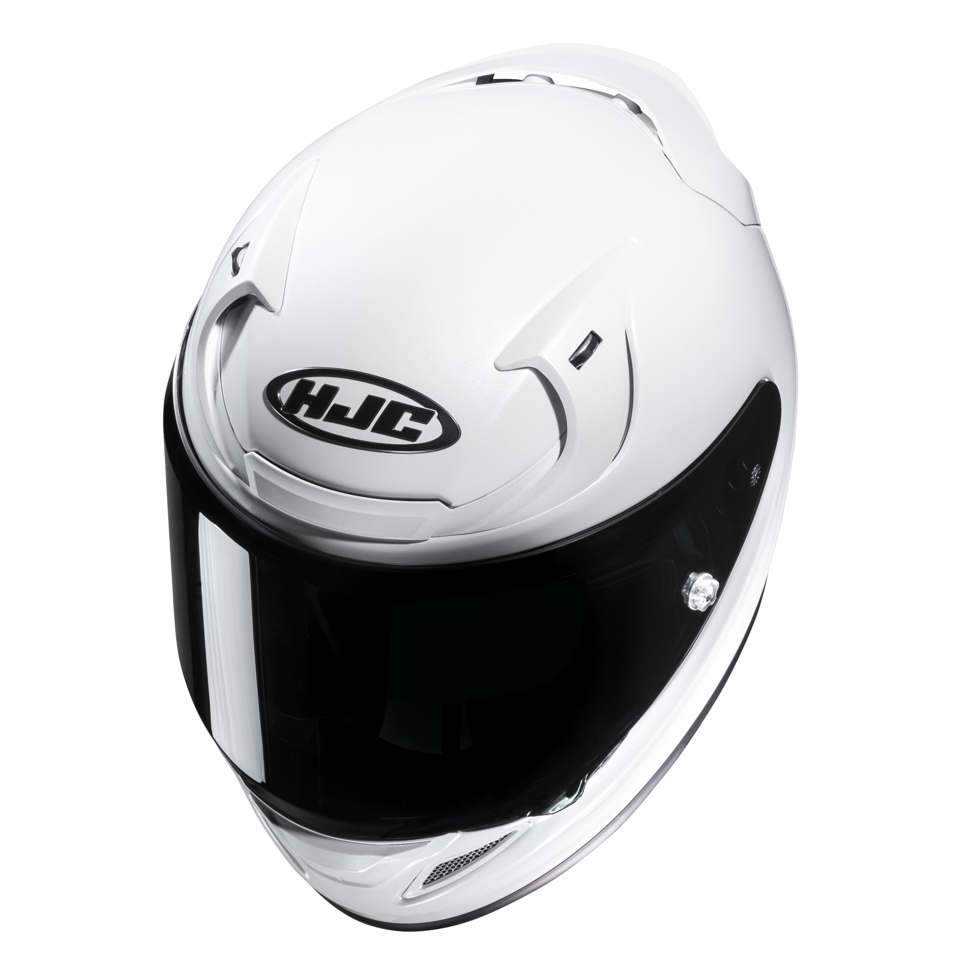 RPHA 12 SOLID PEARL WHITE 2.jpg