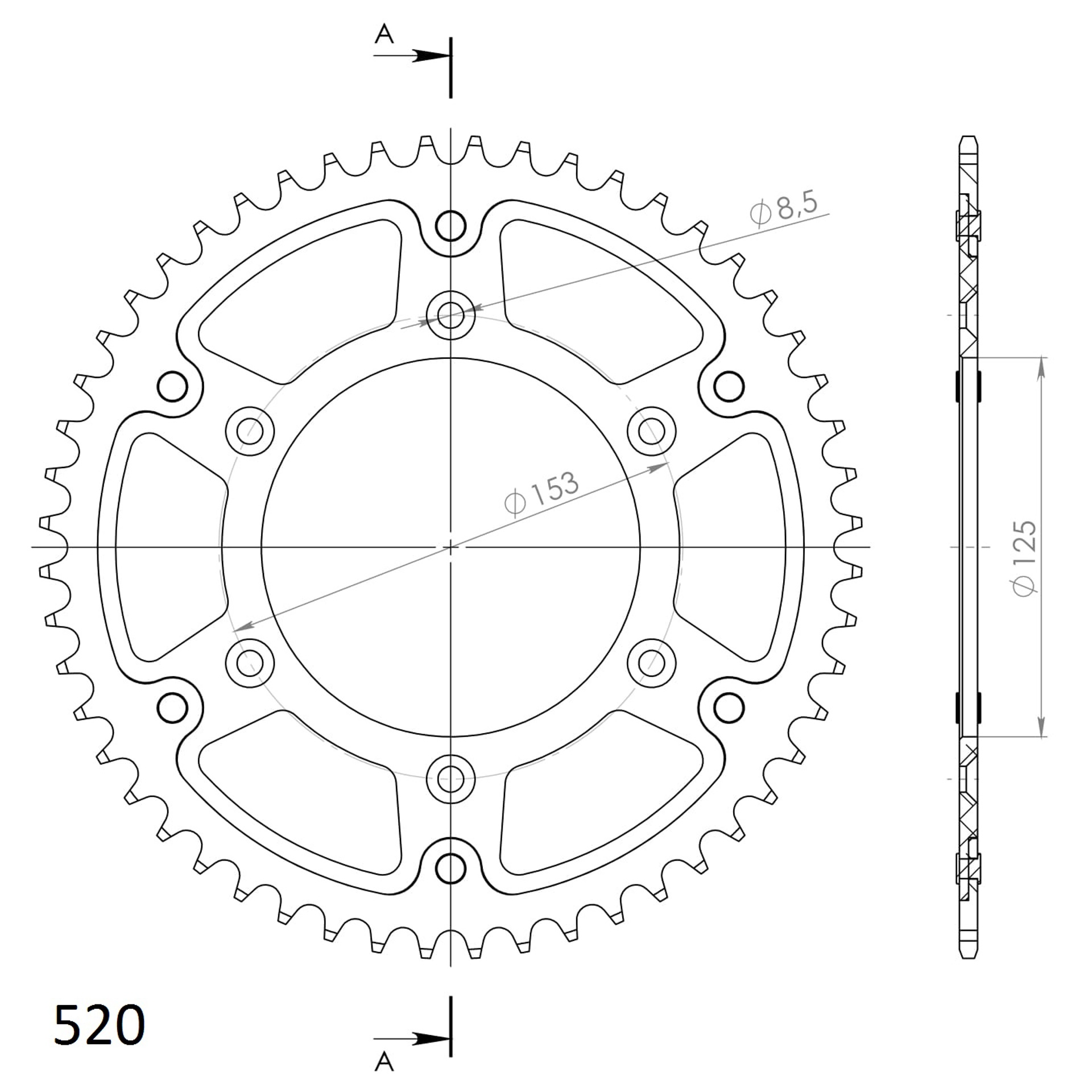 RST_210_50.jpg