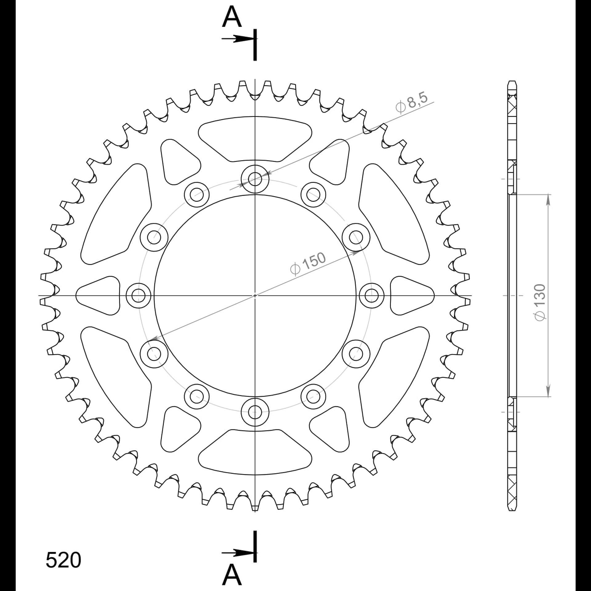 RAL_245_2_53.jpg
