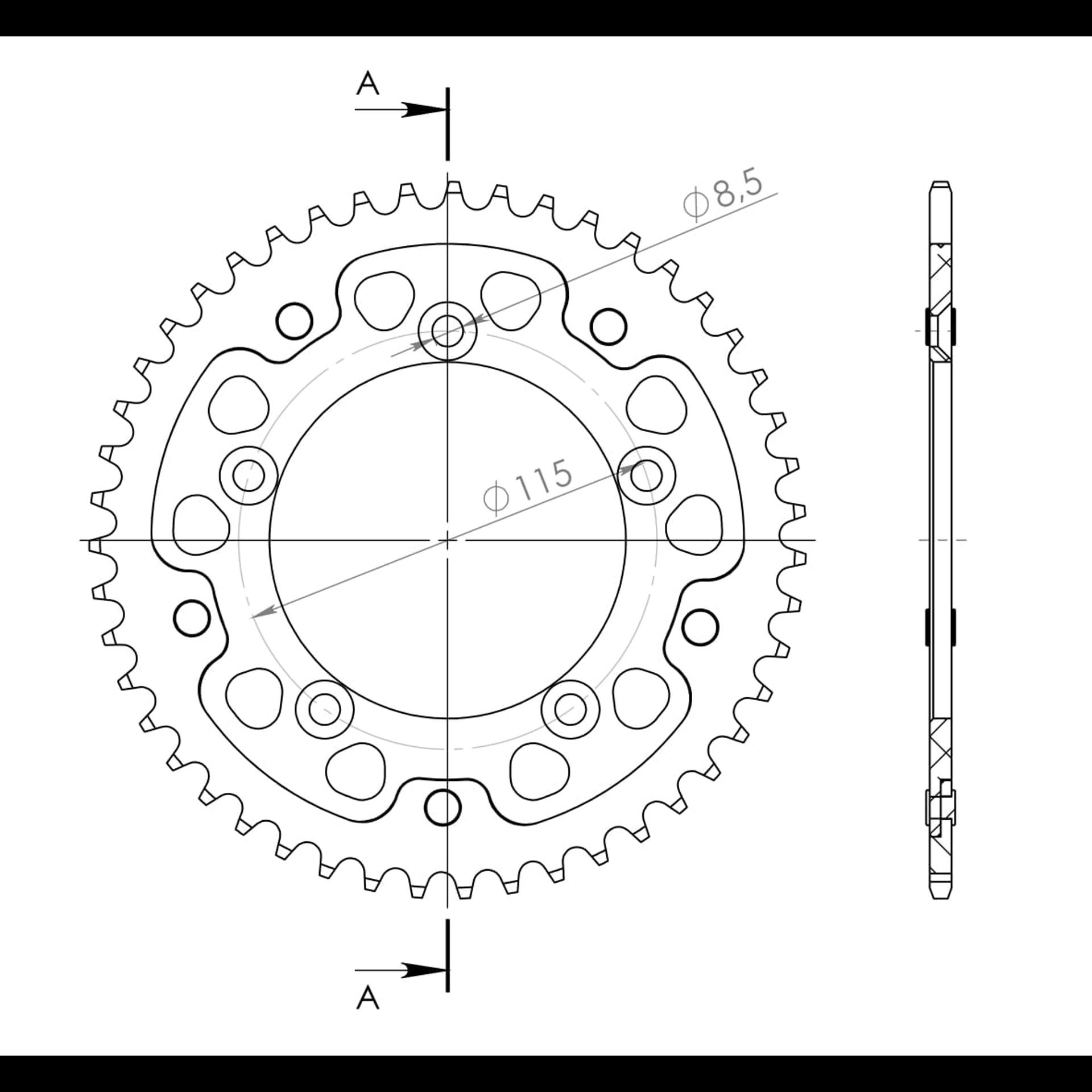 RST_4_47.jpg