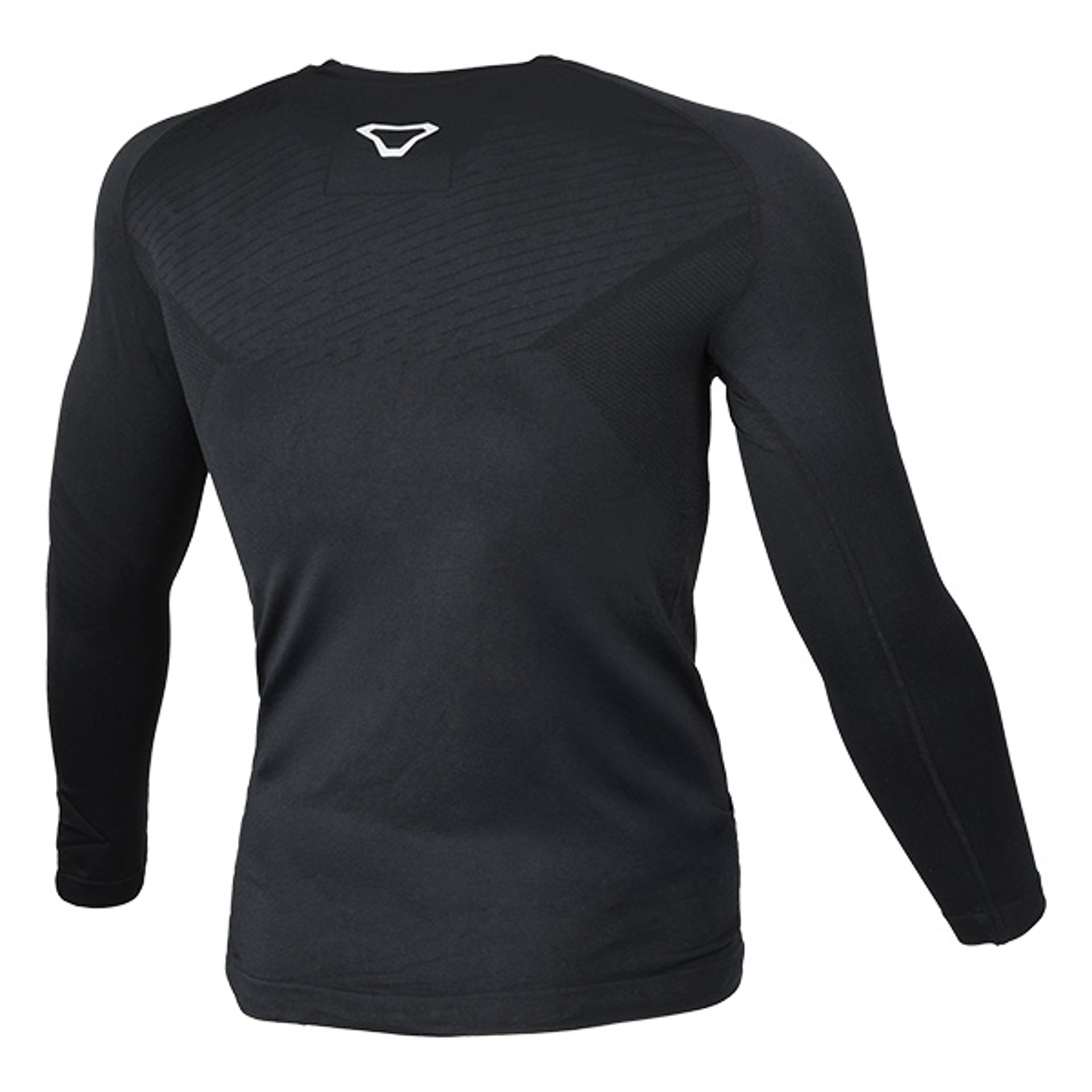 Macna Base Layer Desert Longsleeve 165.8099.101 2.jpg
