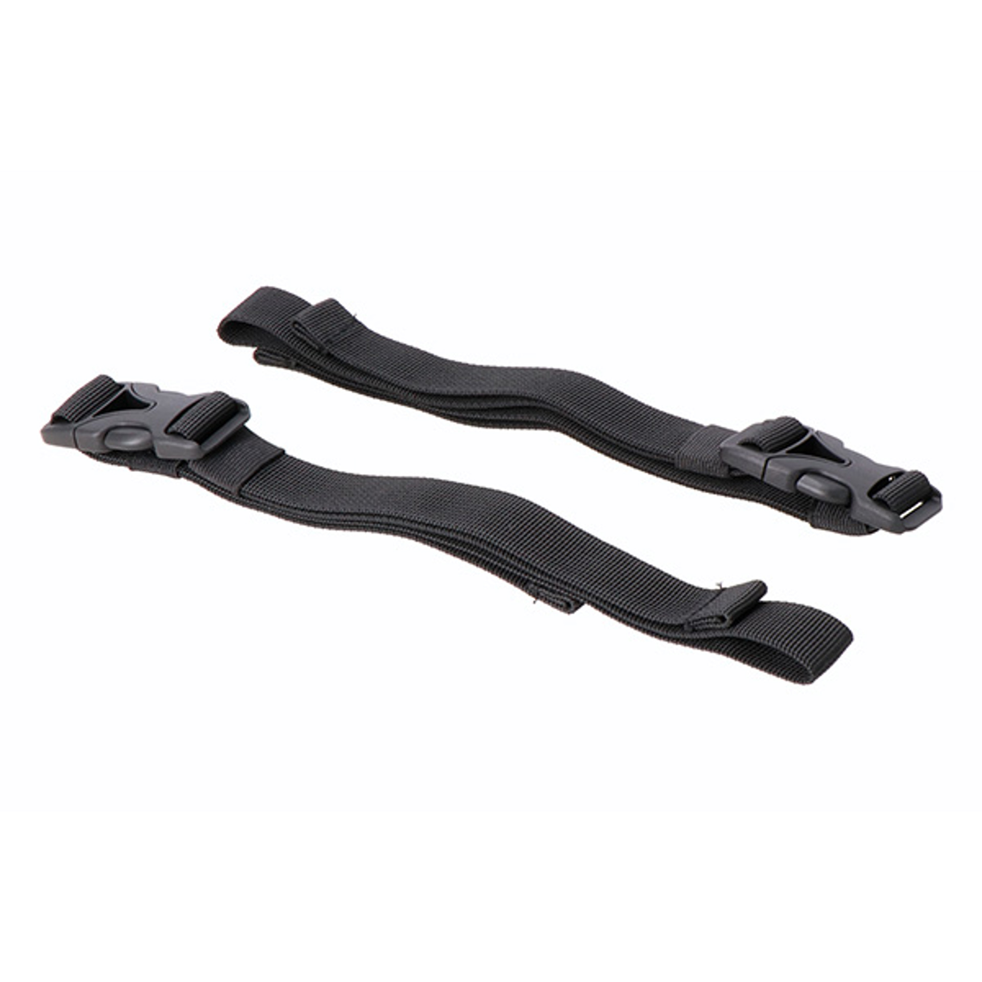 Bc Zub 00 138 30000 2 Xl.4356.jpg