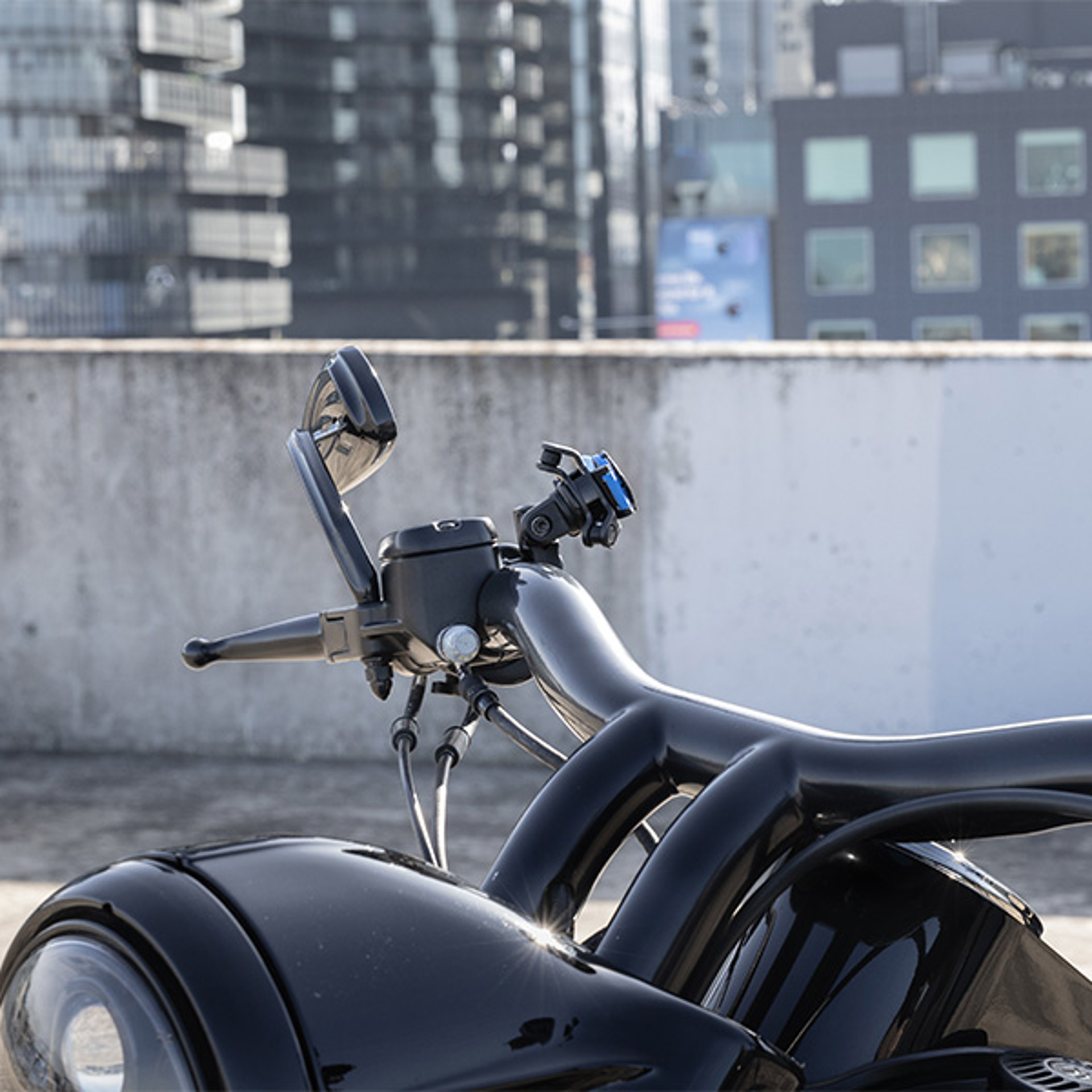 Clutchmount Harleydavidson Alex 6228.jpg