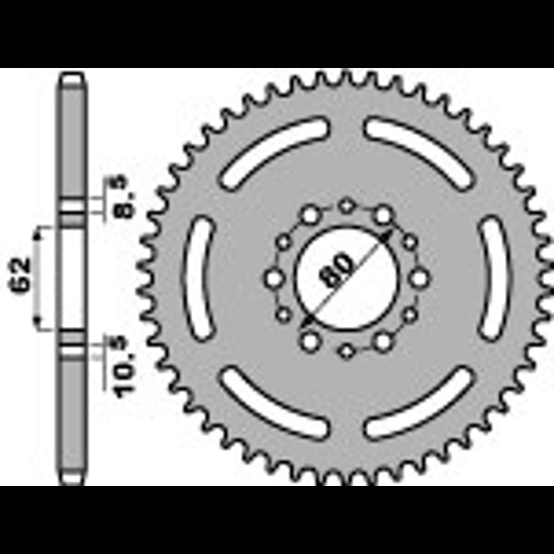 845-PBR.jpg