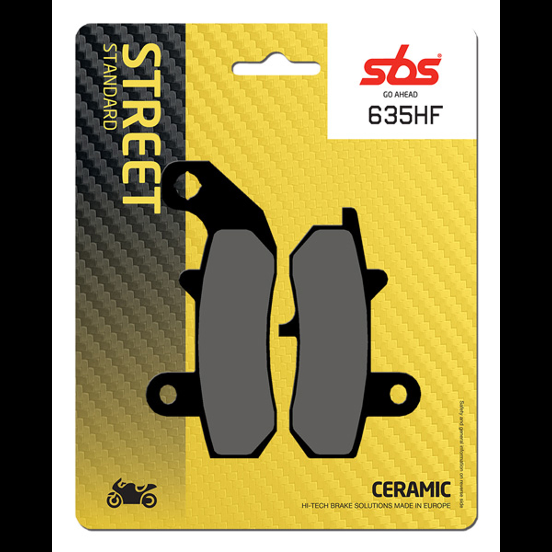 SBS635HF.jpg