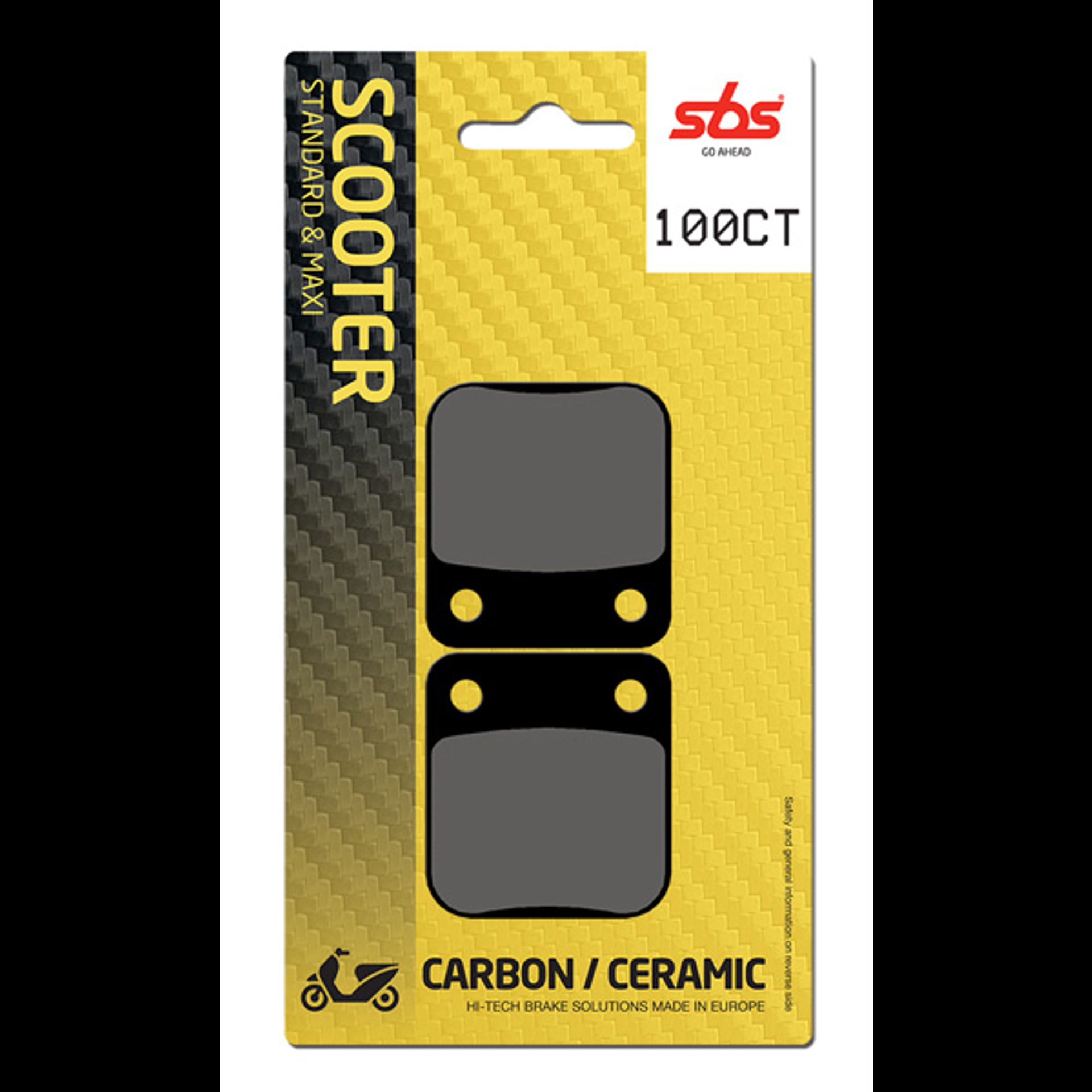 SBS100CT.jpg