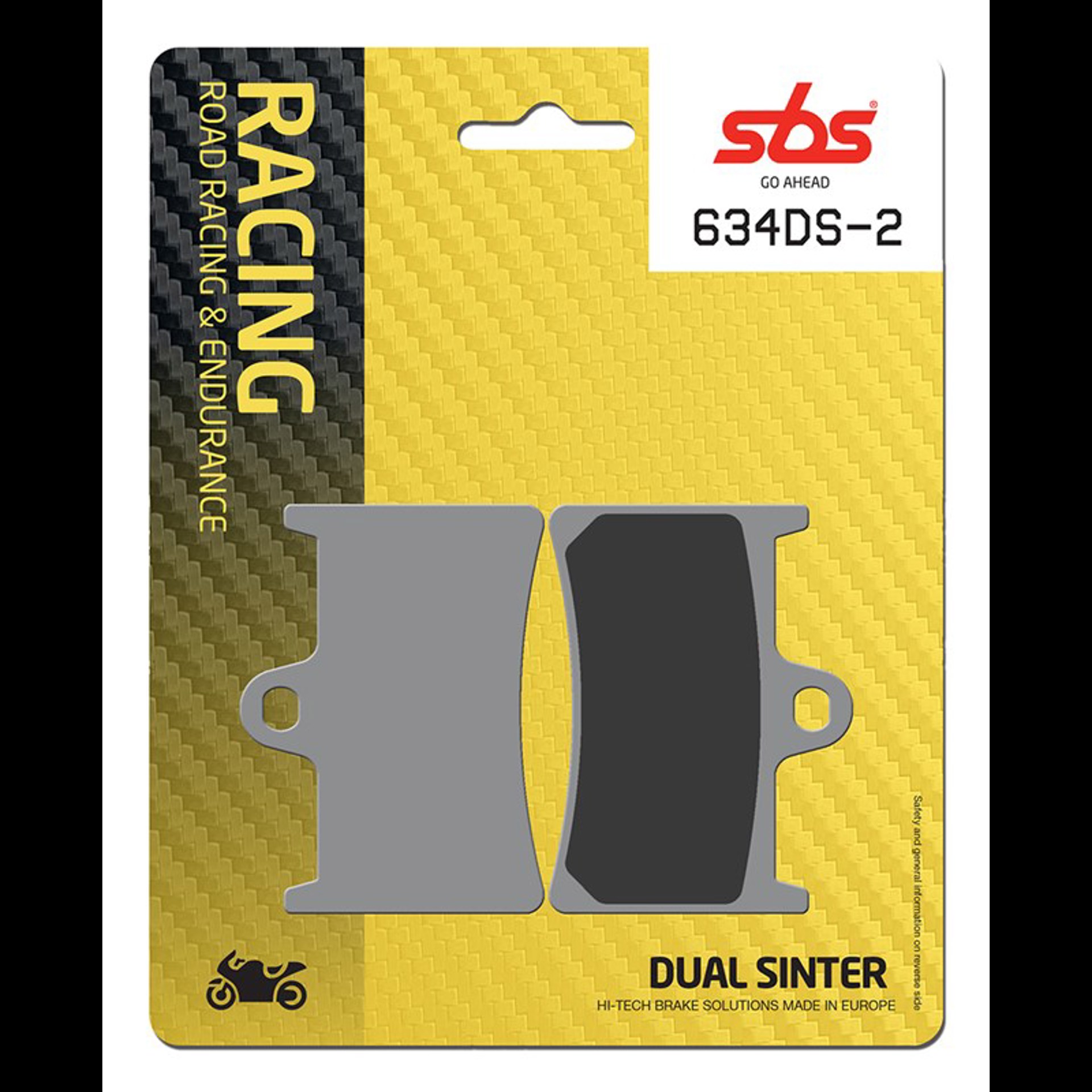 SBS634DS-2.jpg
